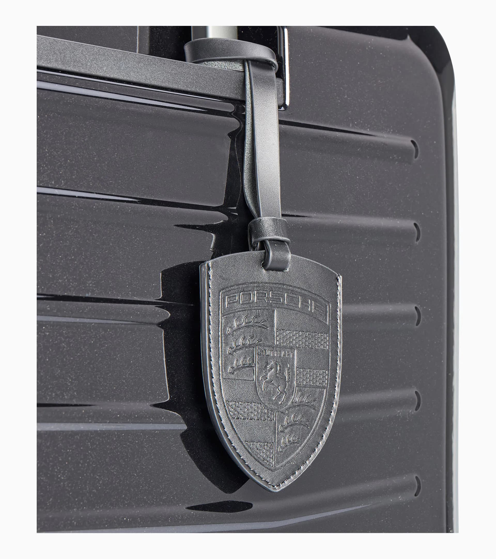 Roadster Hardcase Trolley L 7