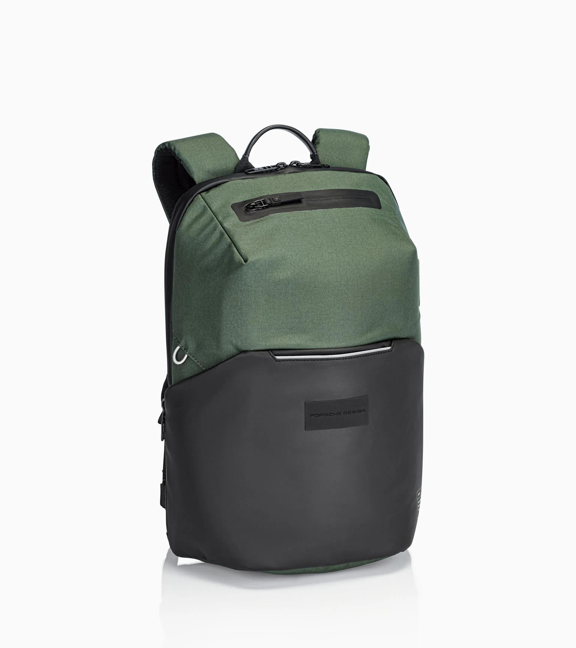 Urban Eco Backpack XS thumbnail 0