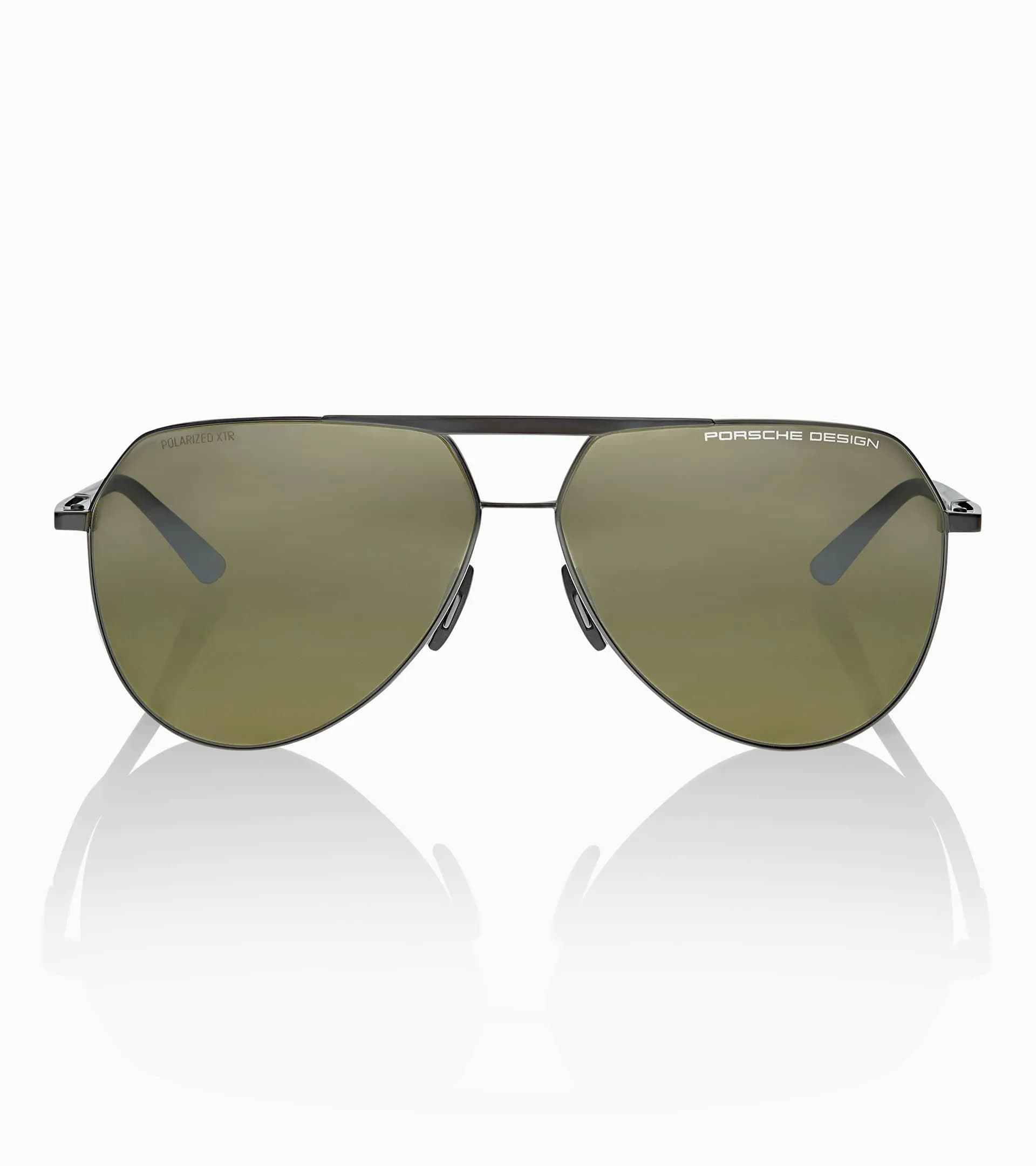 Sunglasses P´8931 3