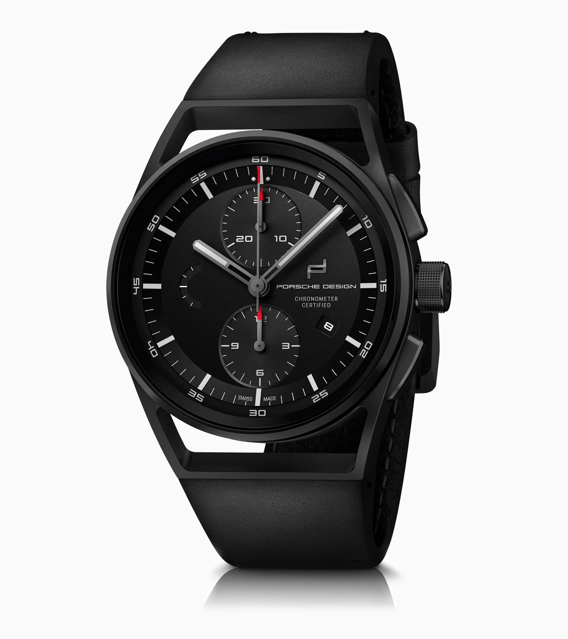 Sport Chrono 2