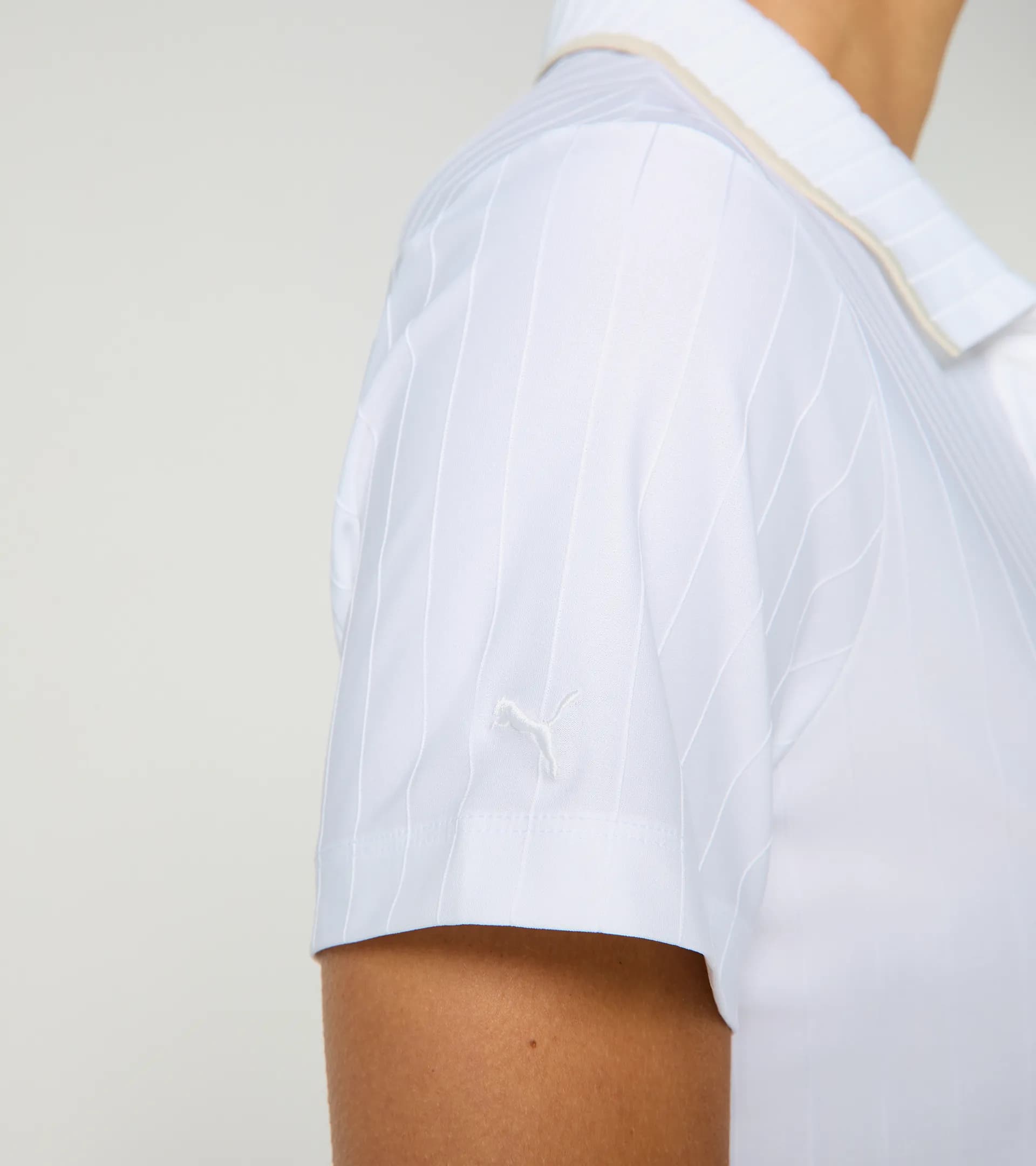 Polo-Shirt – 911 Targa 60Y 3