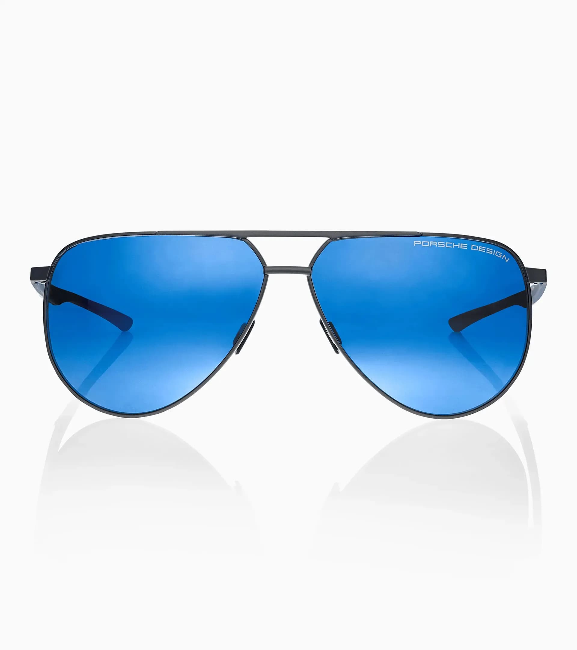 Gafas de sol P´8962  3