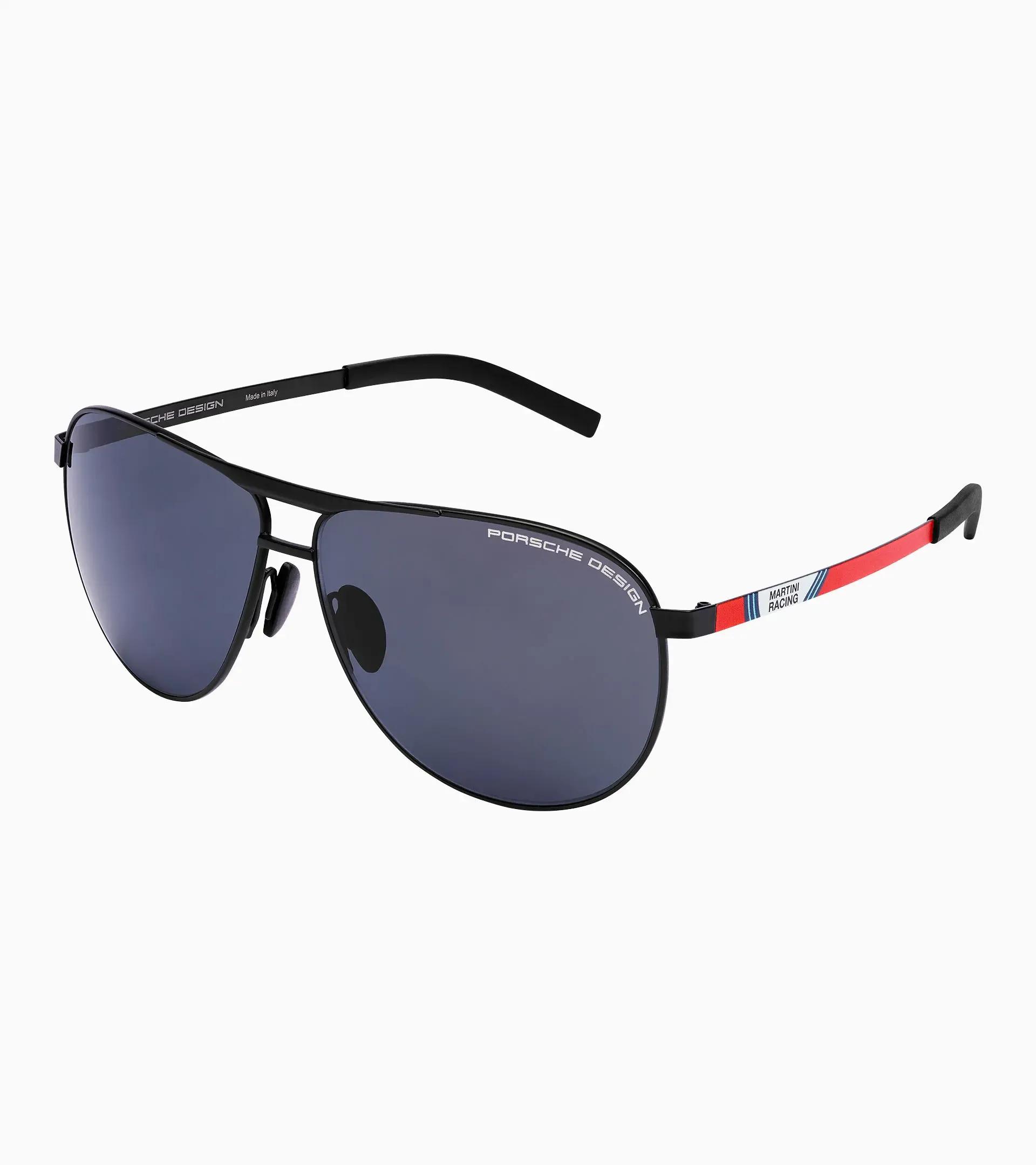 Gafas de sol – MARTINI RACING® thumbnail 0