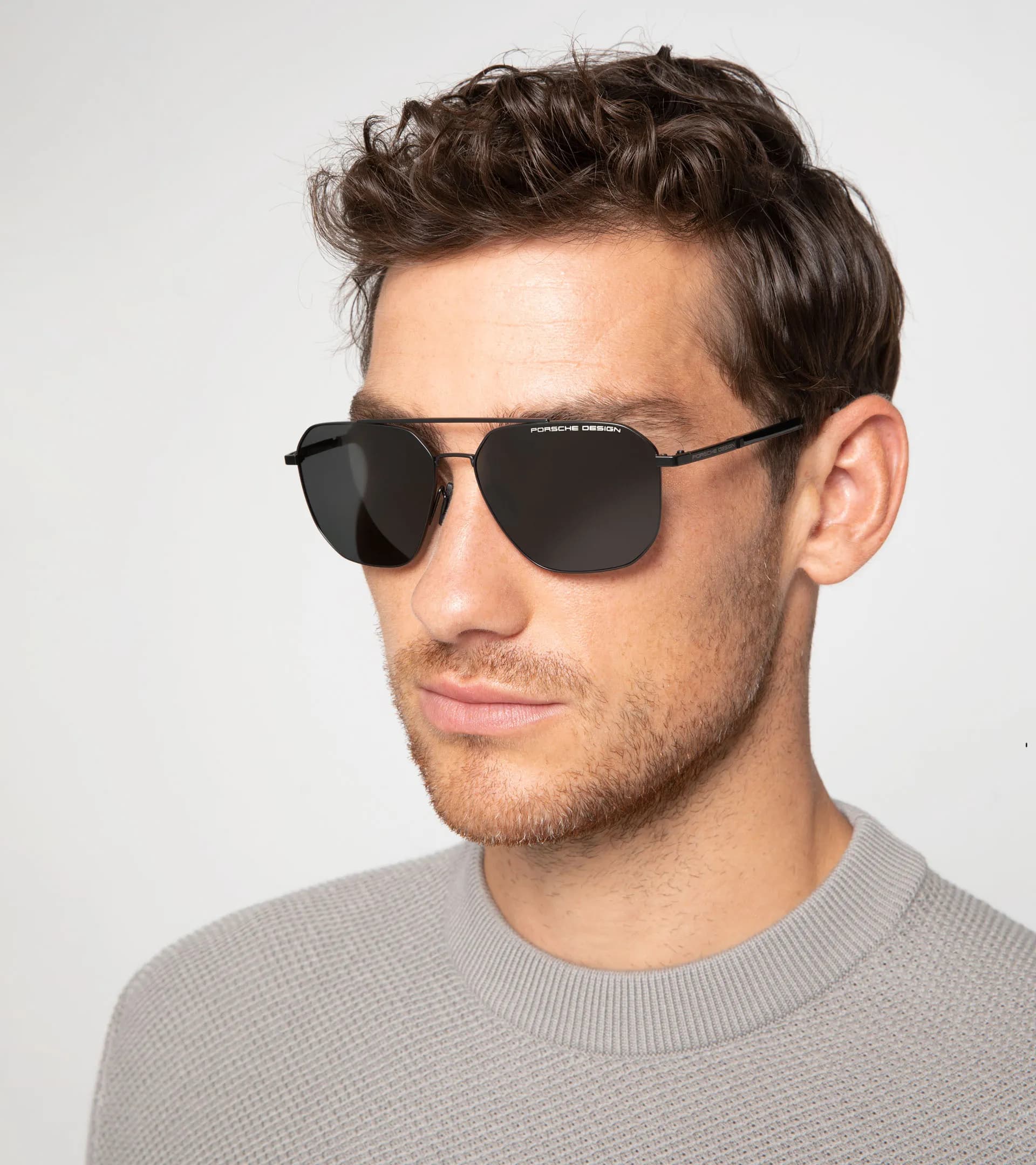 Sunglasses P´8967 4