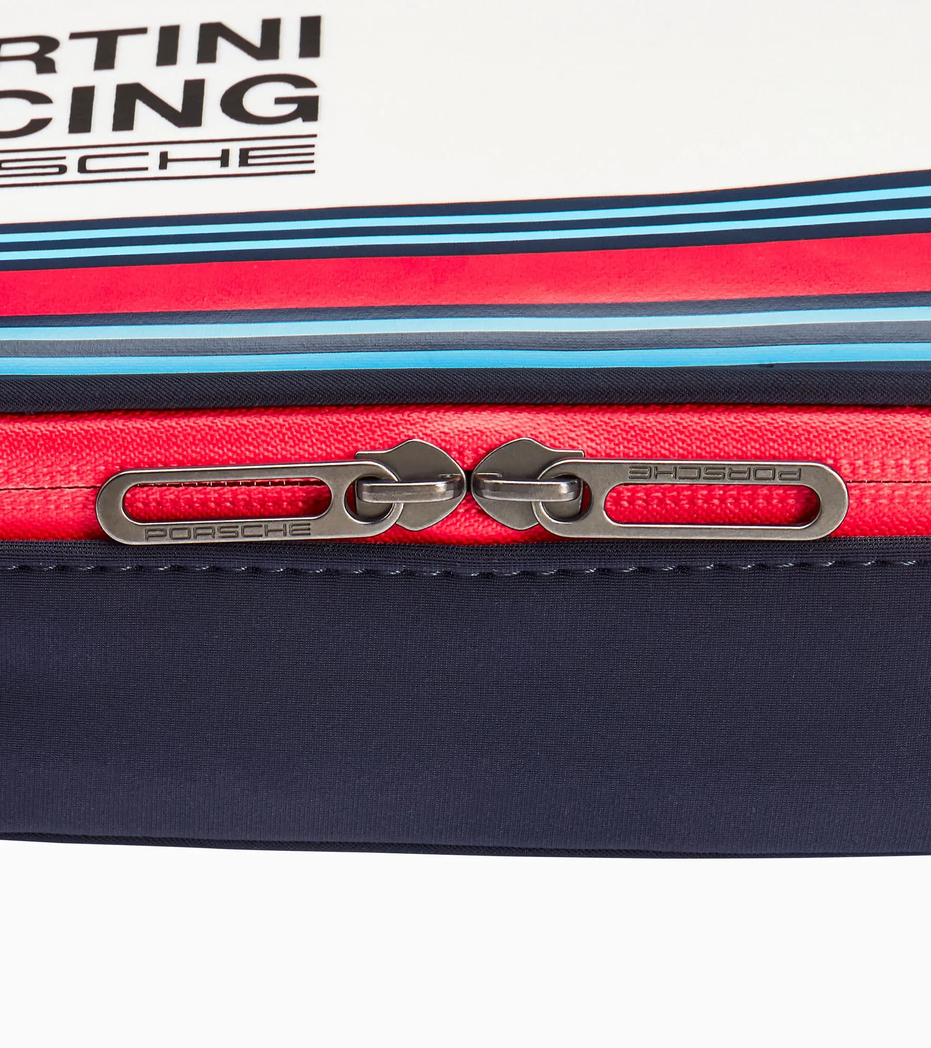 Multi Purpose Case – MARTINI RACING® 4