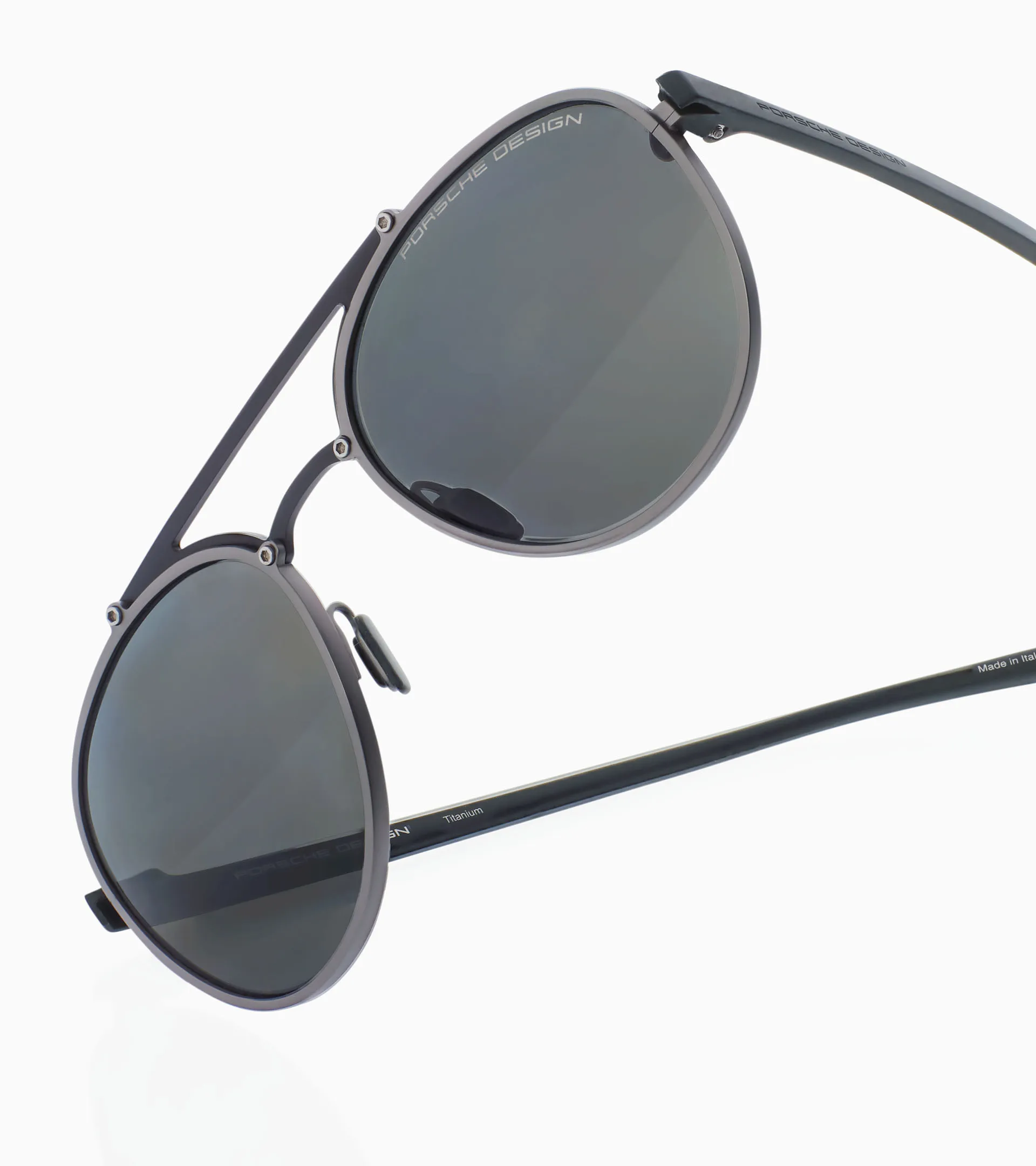 P´8972 sunglasses 3