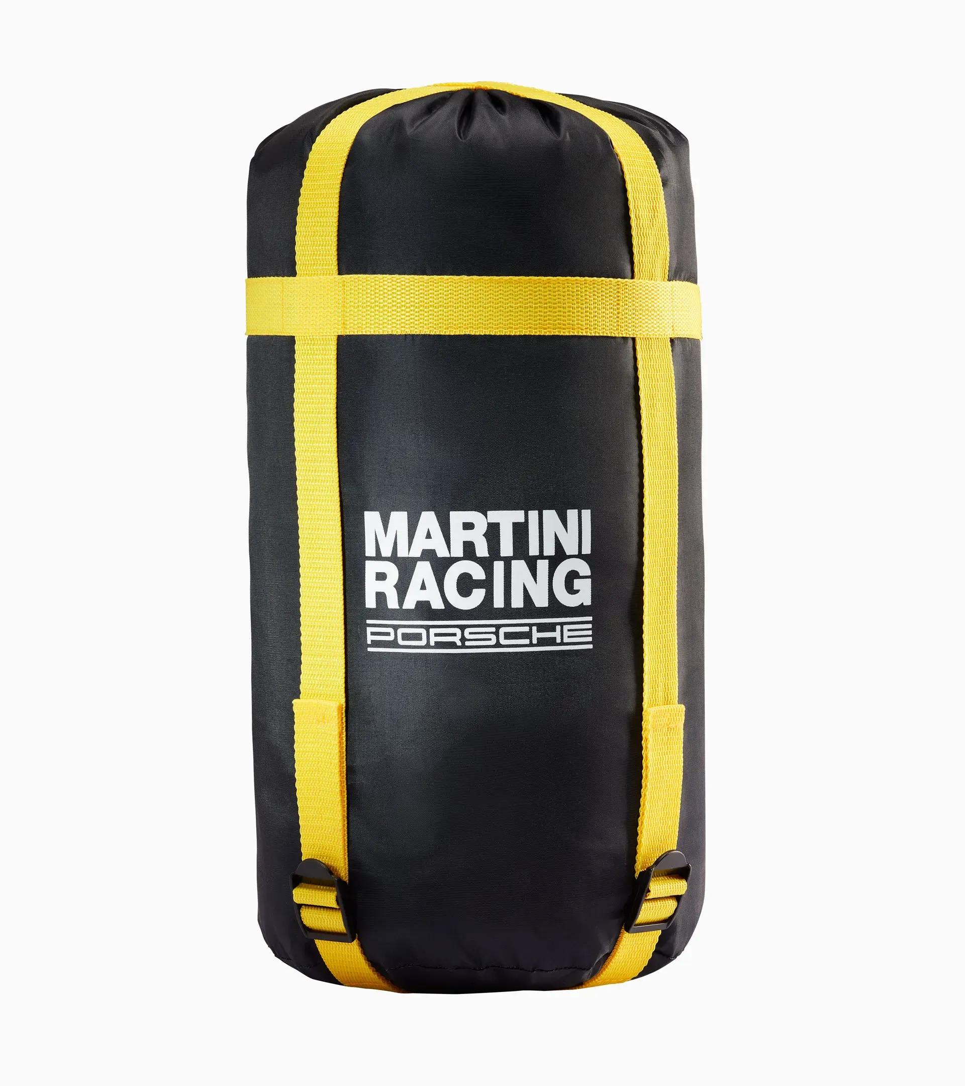 Coperta multifunzione – MARTINI RACING® thumbnail 2