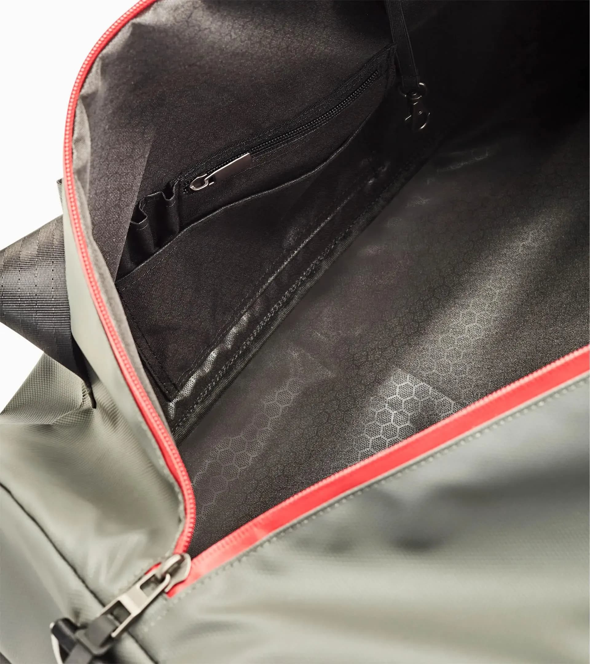 Bolsa de viaje – Urban Explorer 4