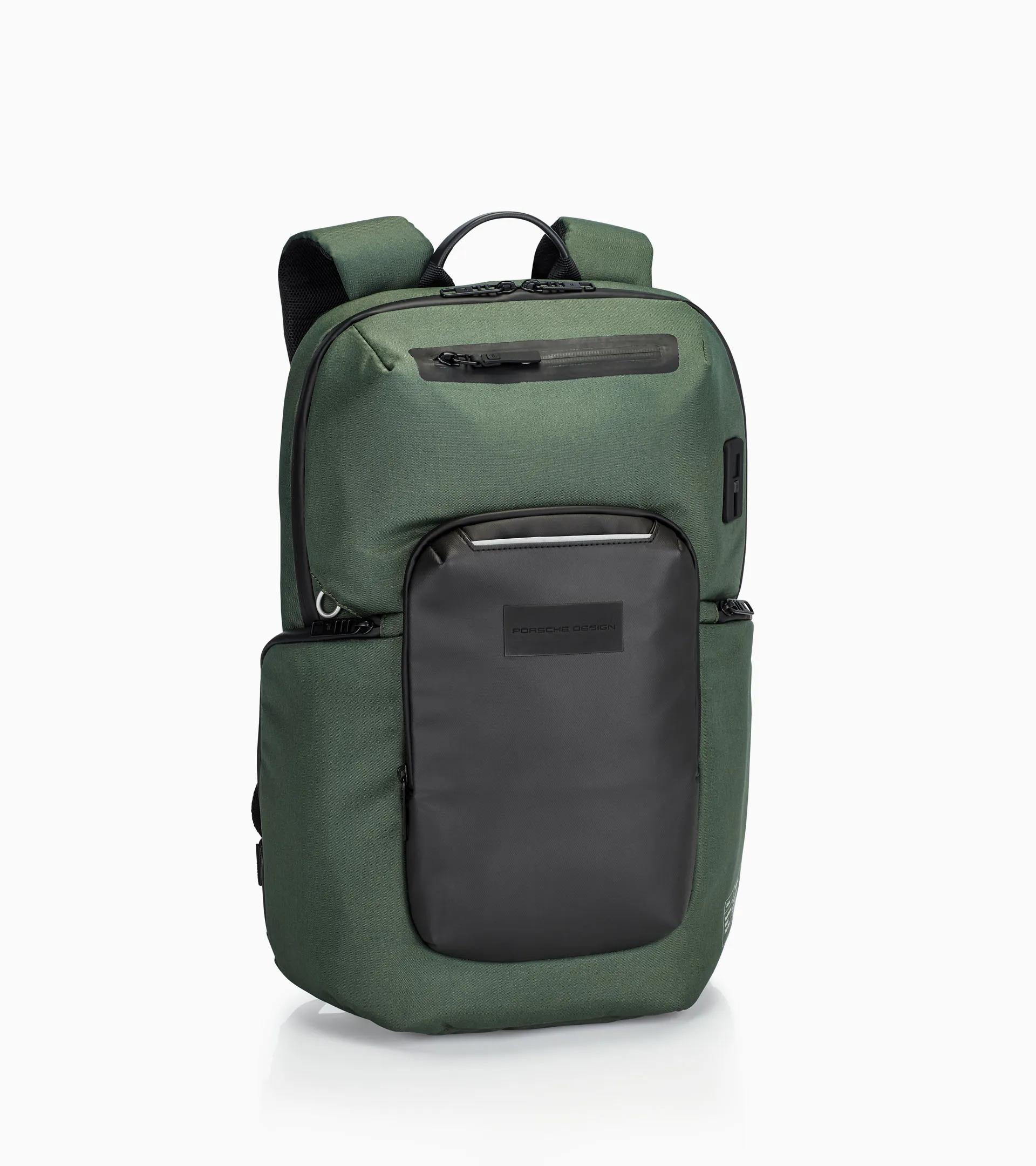 Urban Eco Backpack S thumbnail 0