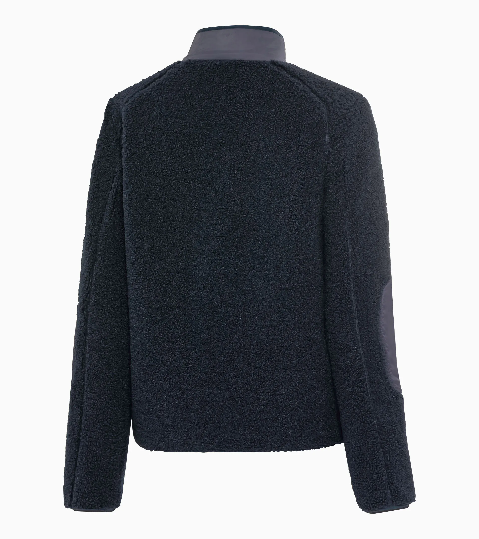 Fleecejack unisex – MARTINI RACING® 2