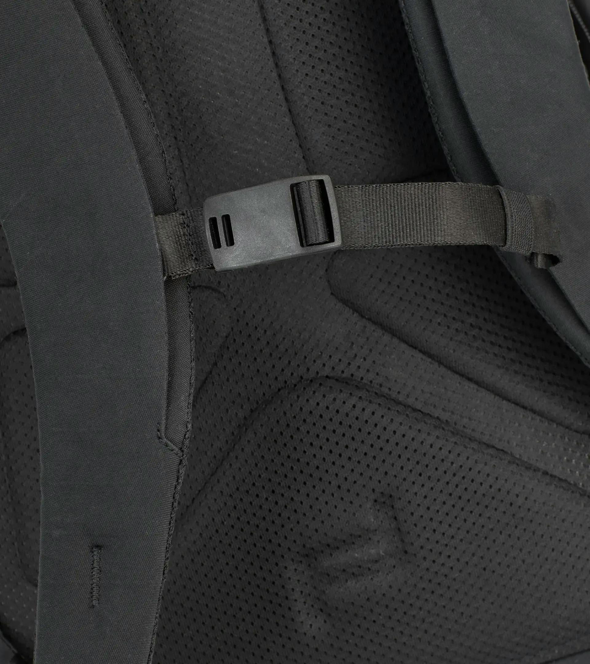 X-PAC® sport backpack thumbnail 4