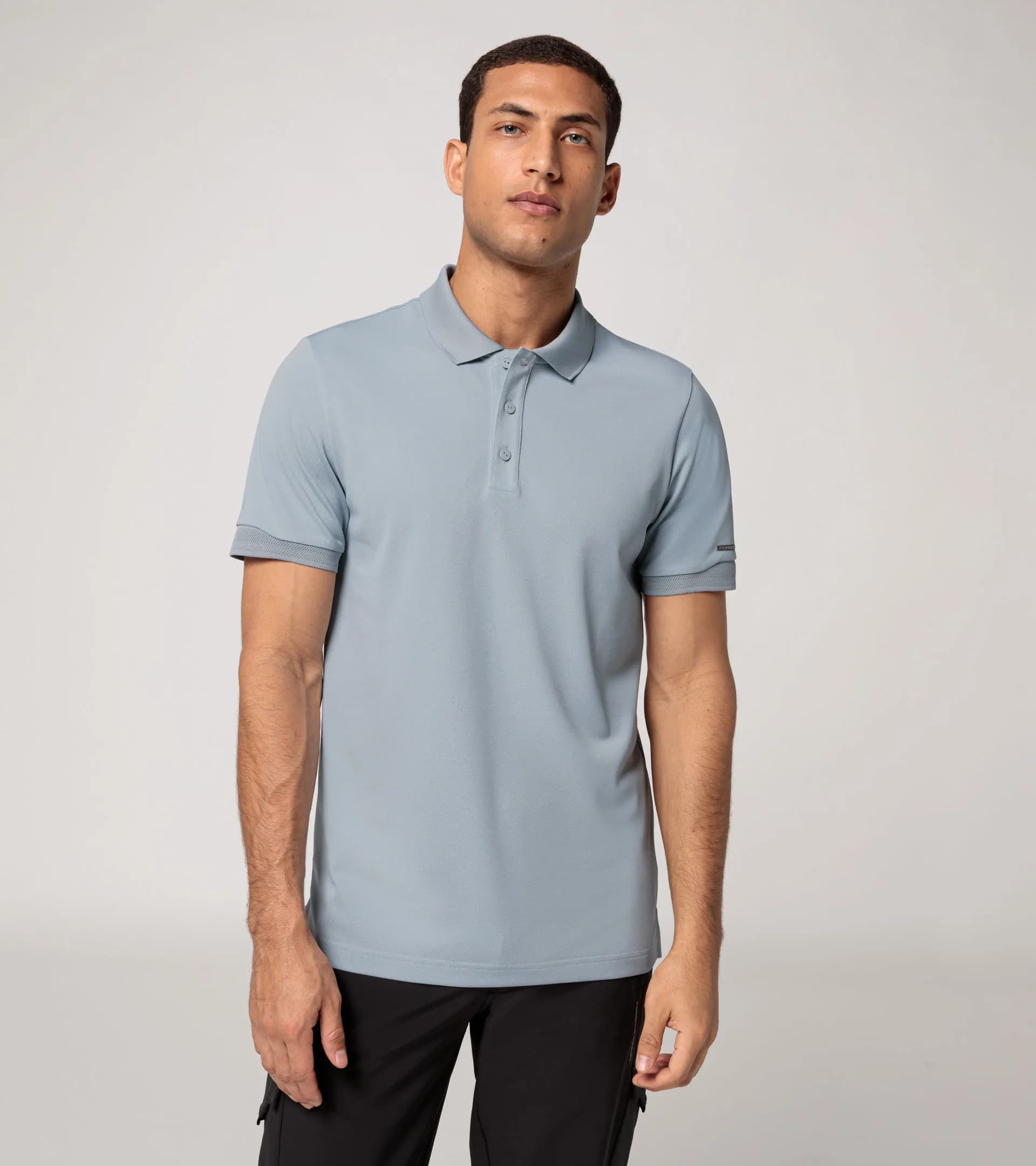 Polo shirt 5