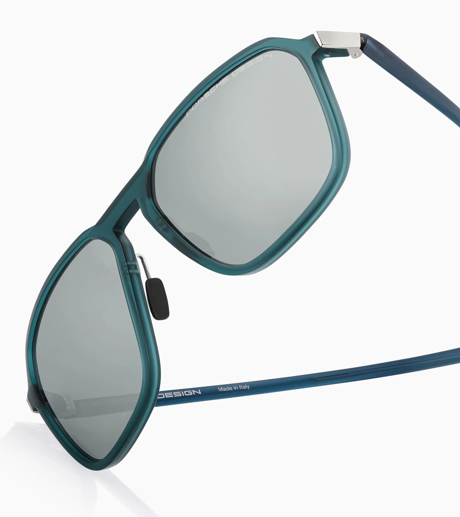 Sunglasses P´8961  5