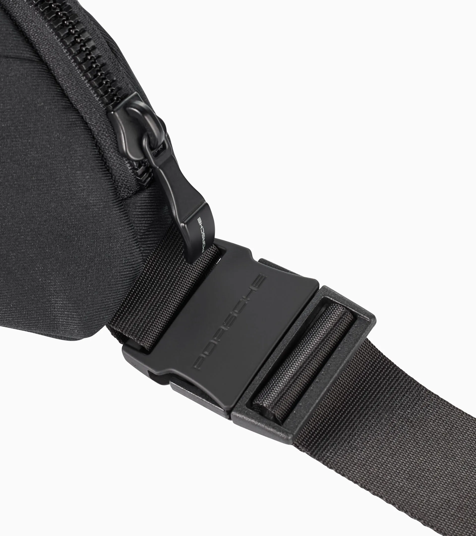 Belt bag – Essential 4