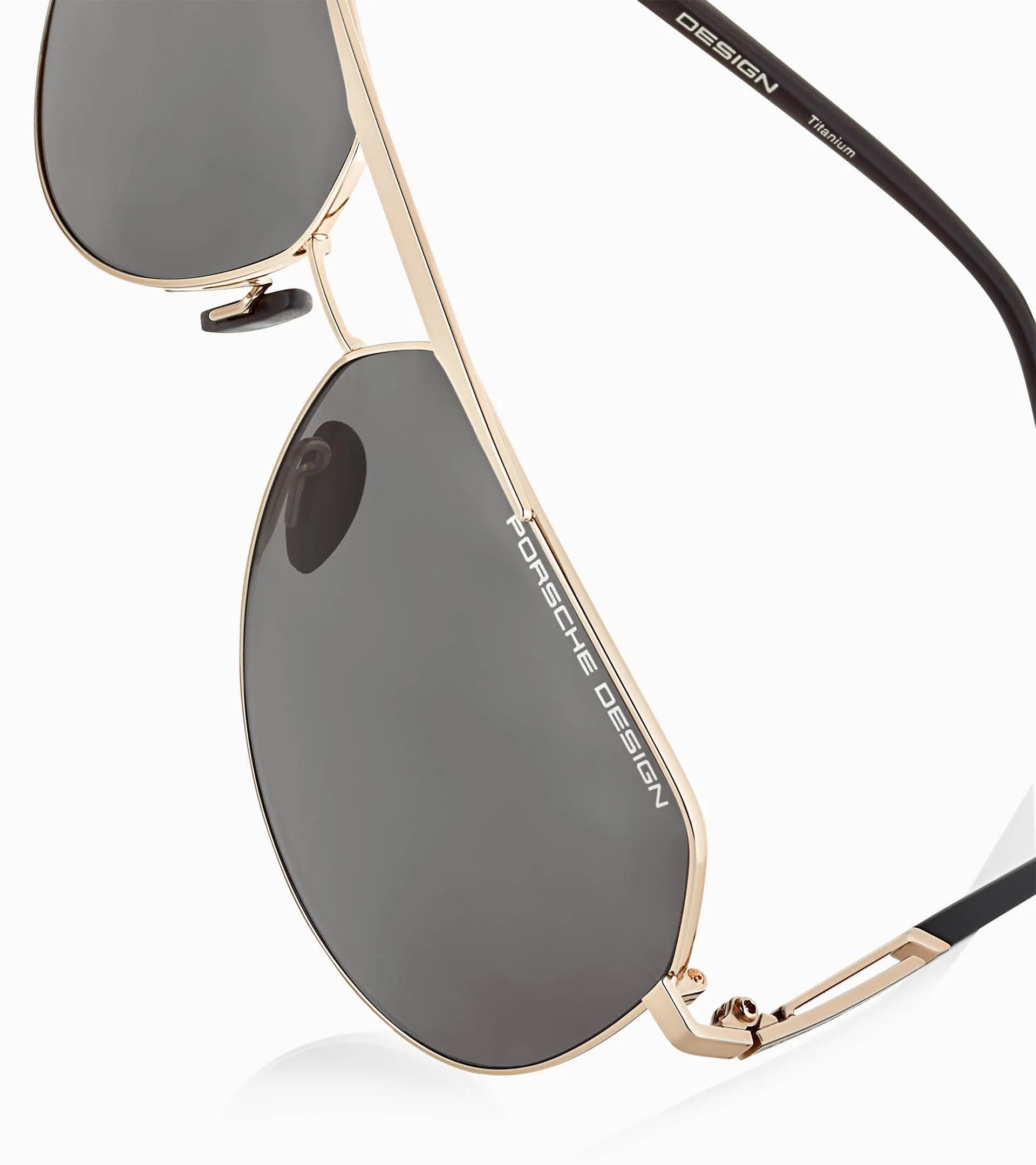 Sunglasses P´8930 3