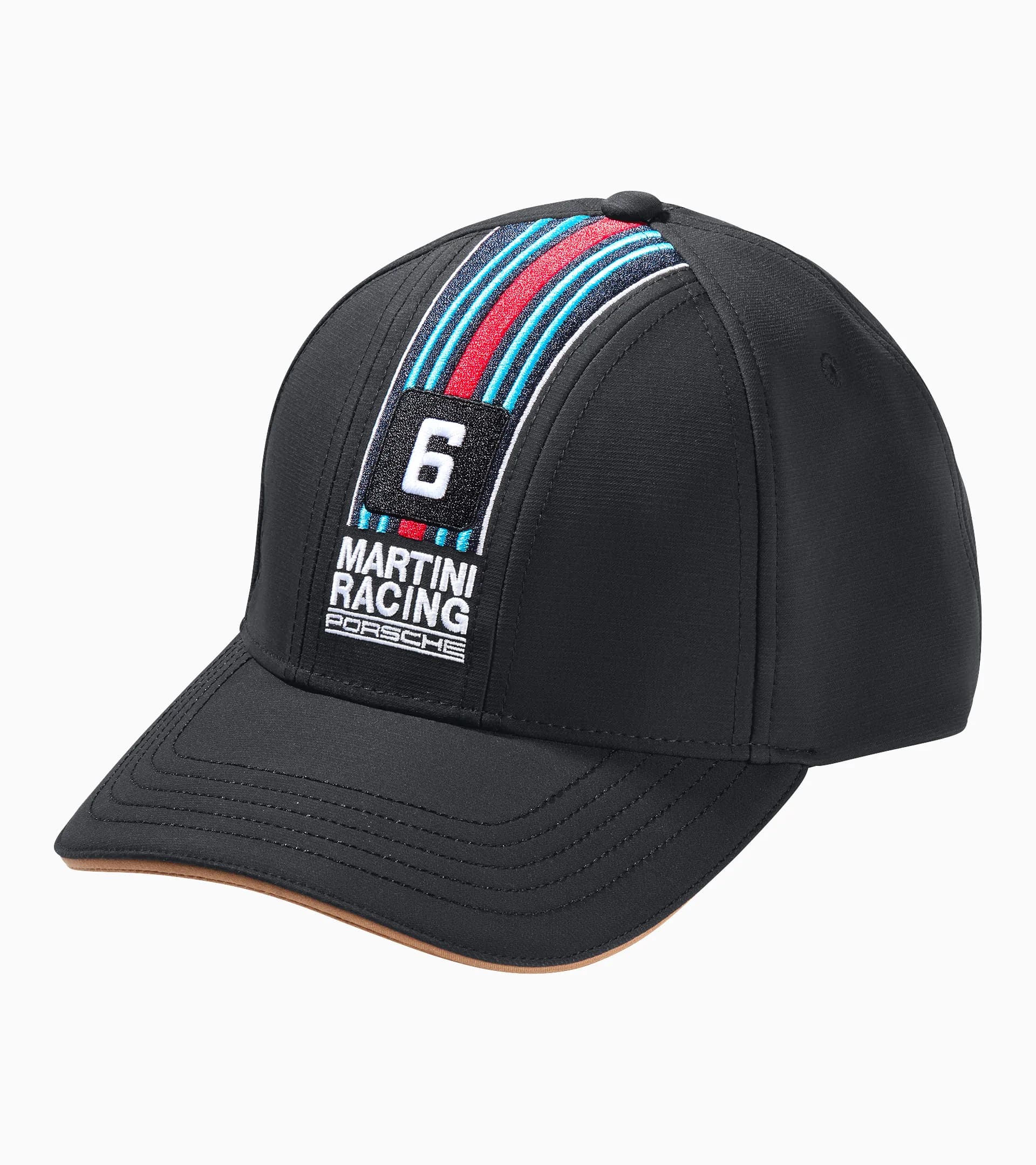 Cap MARTINI RACING®