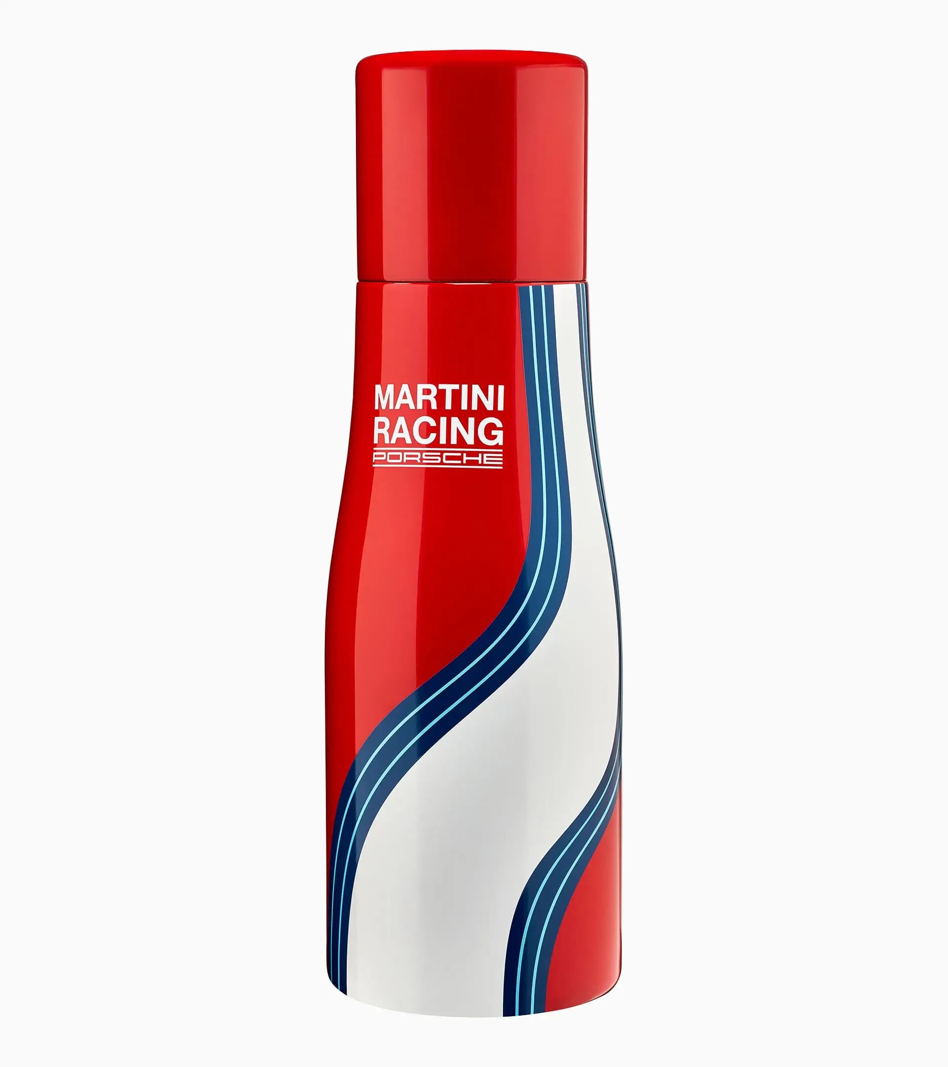 Thermo-insulated flask – MARTINI RACING® 1