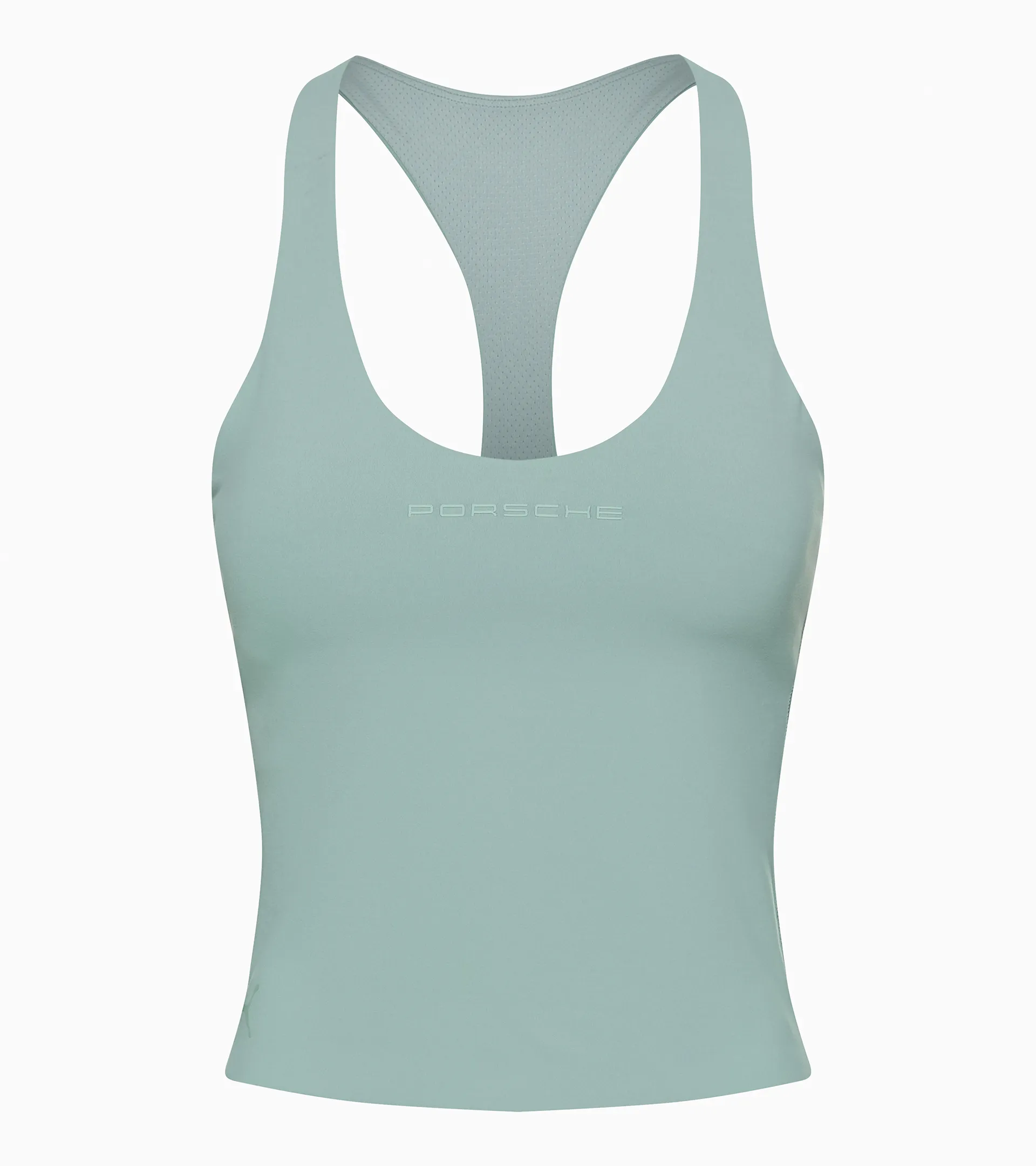 Top de sport 2 en 1 – Porsche Cayenne Electric Lifestyle