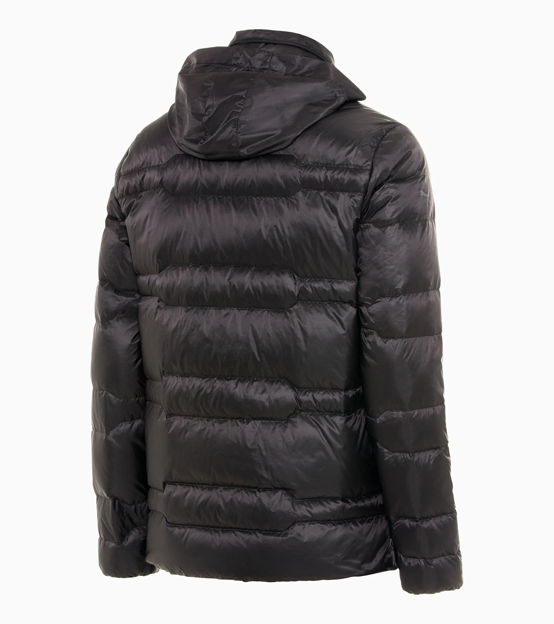 Light Packable Jacket 2