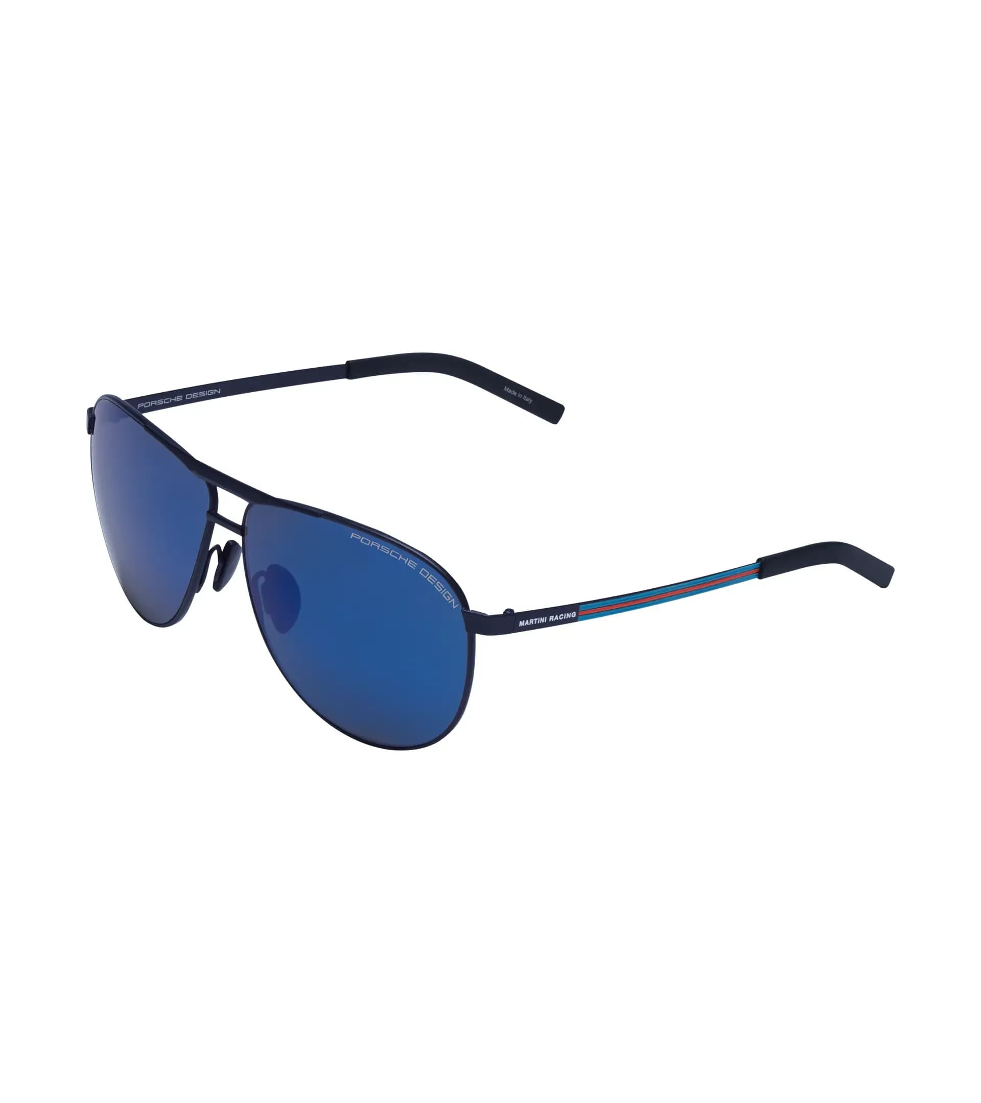 Sunglasses P'8642 Unisex – Martini Racing® 1