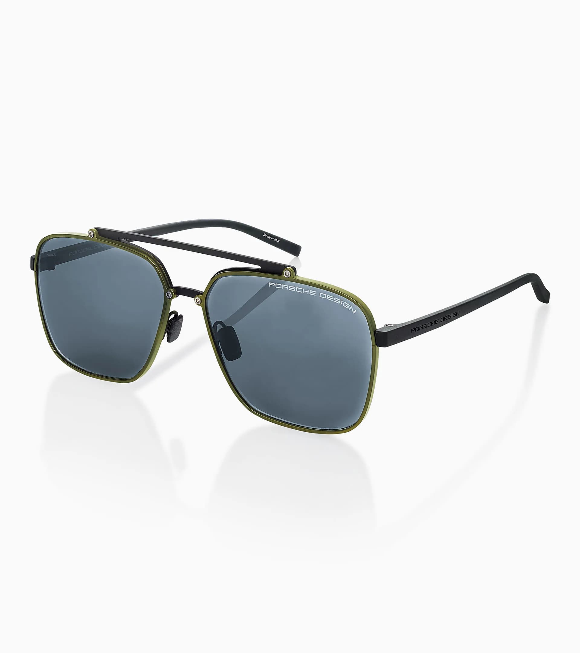 Sunglasses P´8937 - Hexagon Series 1