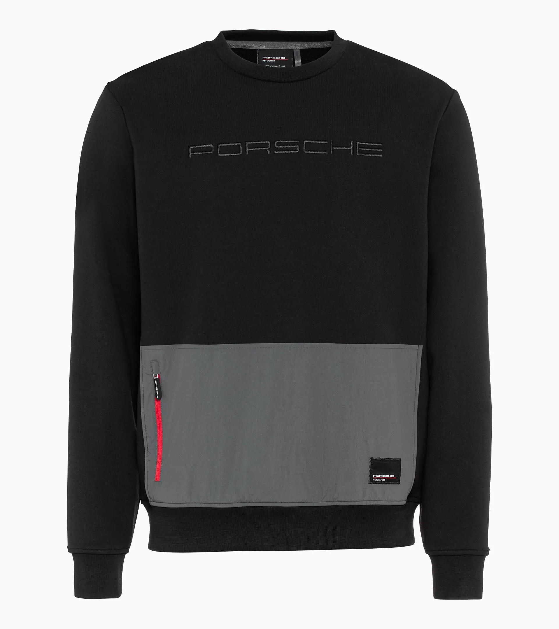 Sweater Unisex – Motorsport Fanwear thumbnail 0