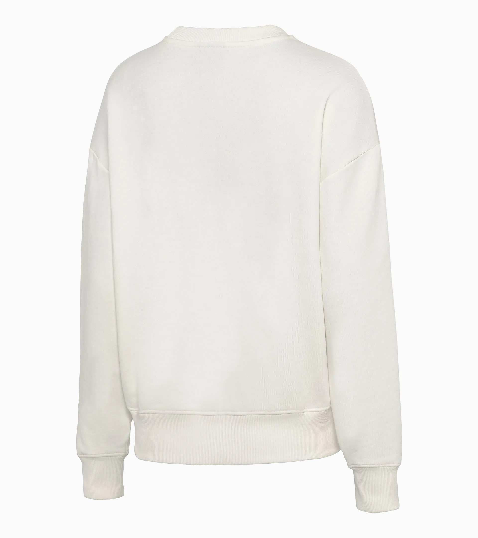 Sweater da donna – Essential 2