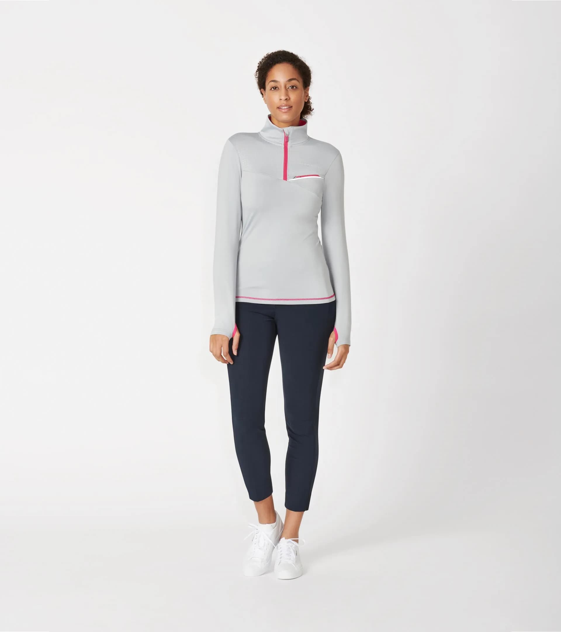 Women's long sleeve – Sport 5