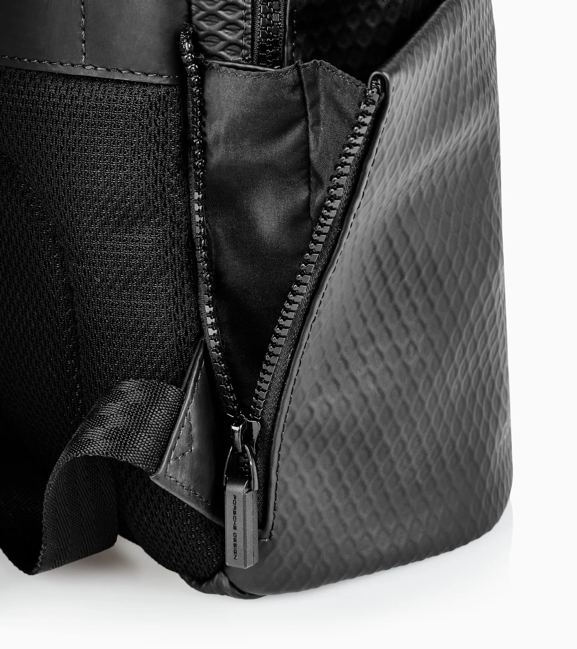 Studio Backpack S 8