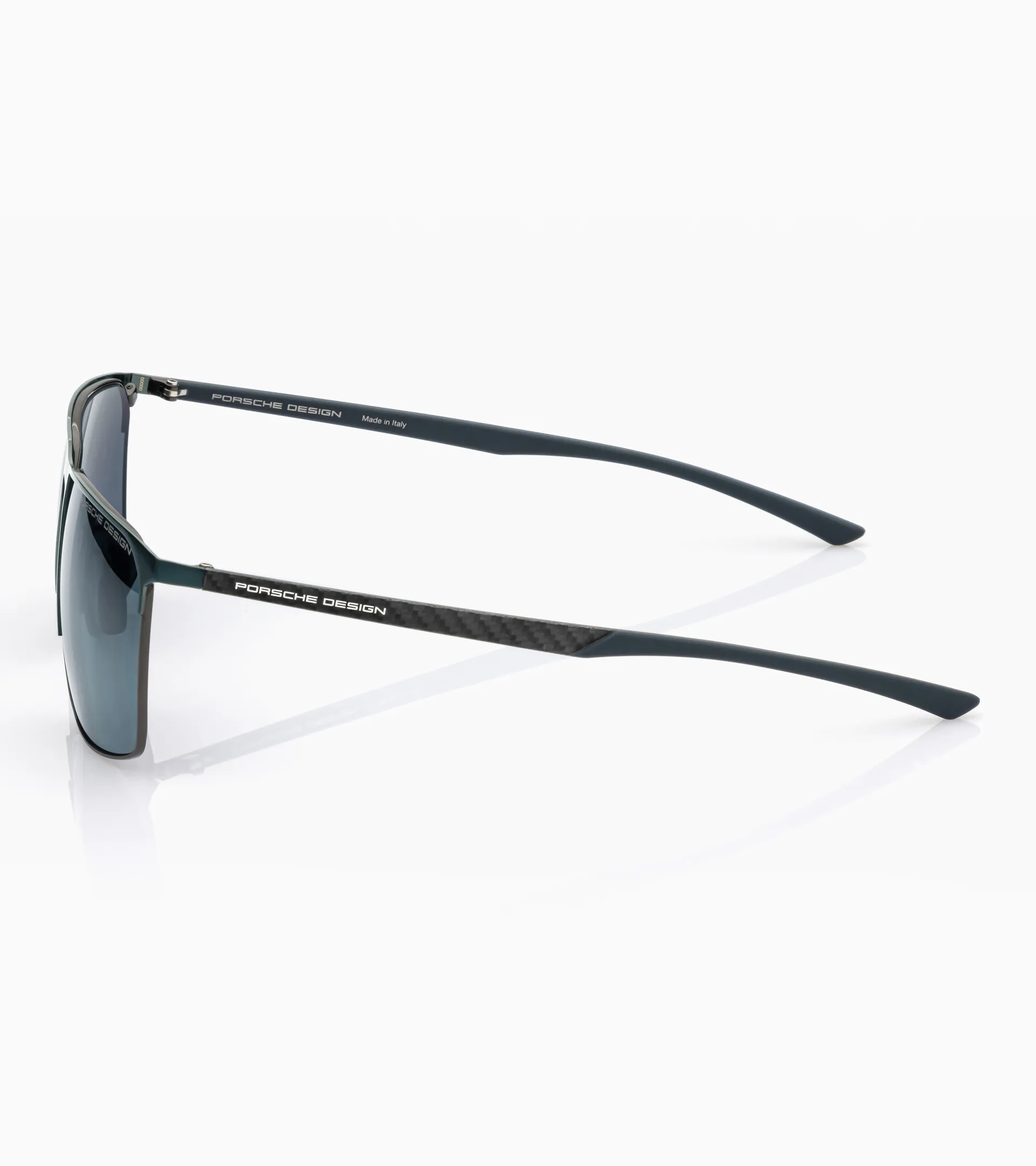 P´8964 sunglasses 6