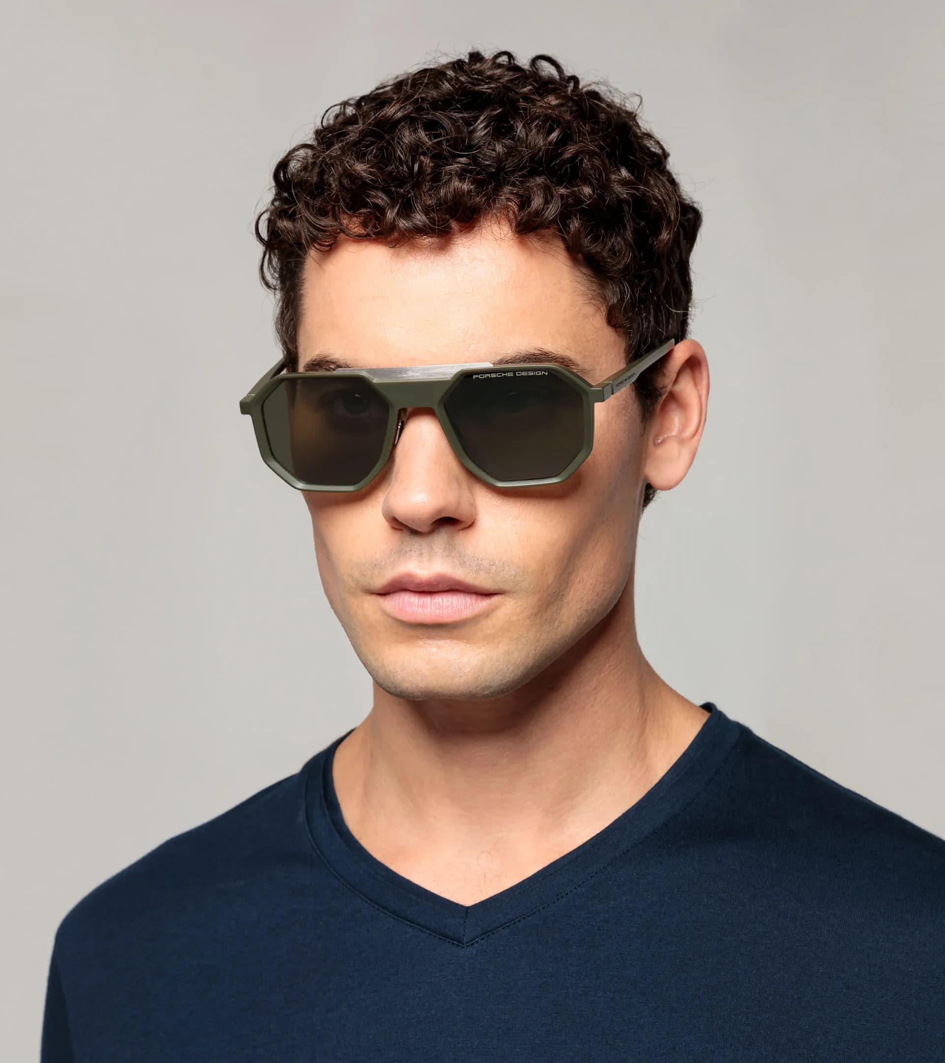 Sunglasses P´8981 5