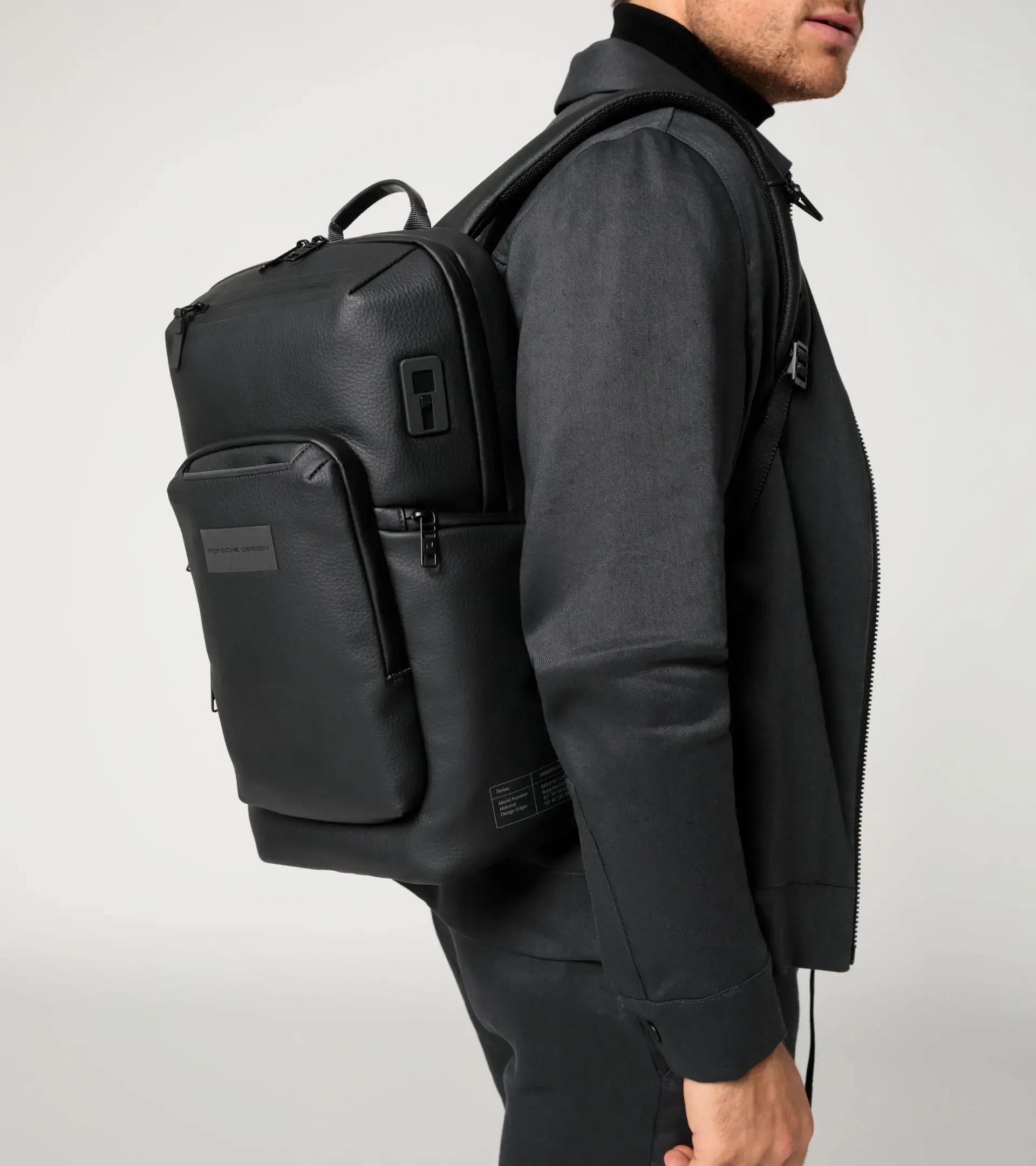 Urban Eco RL Backpack S thumbnail 5