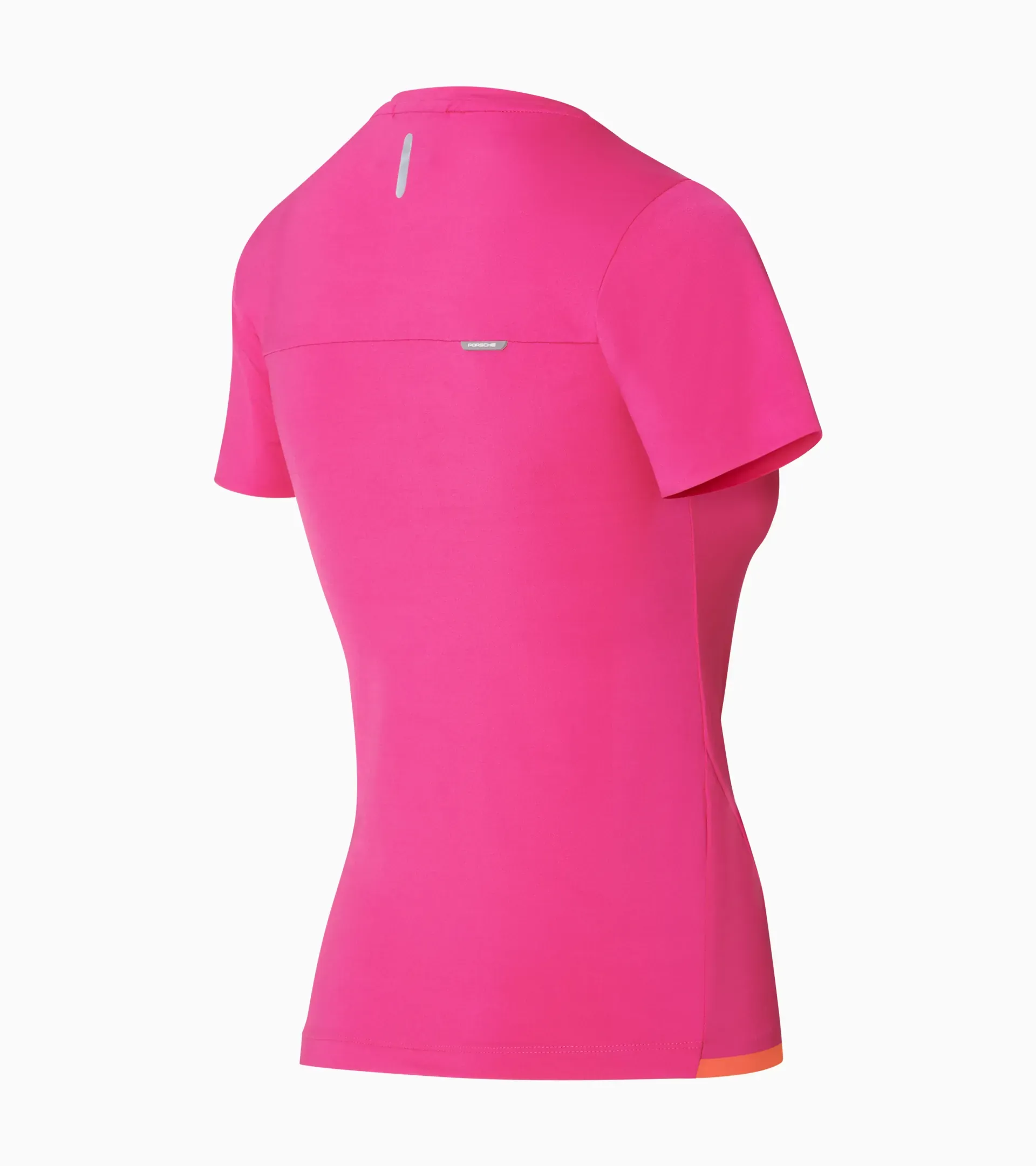 Women's T-Shirt – Sport 2