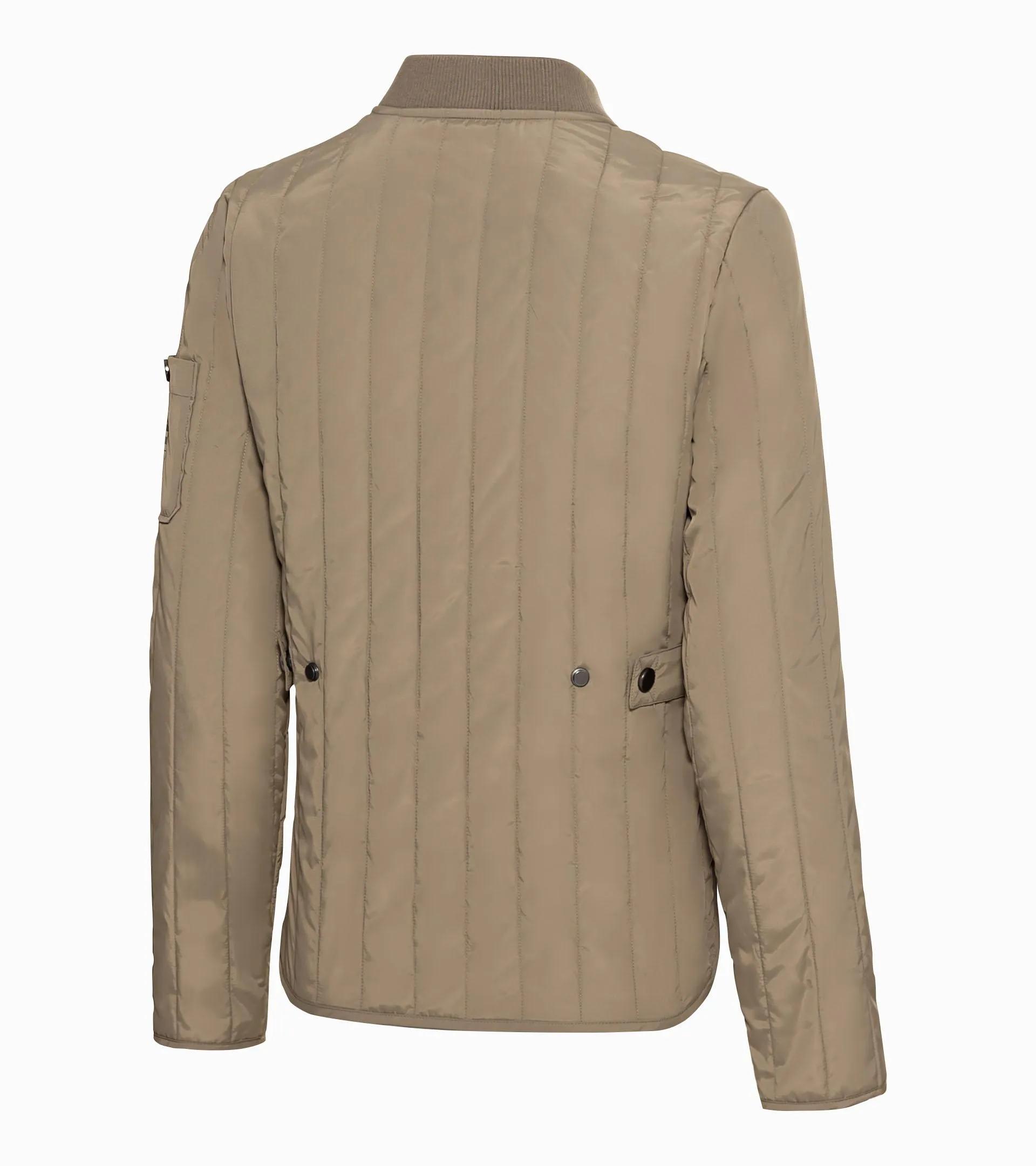 Women's Quilted Jacket – Essential thumbnail 1