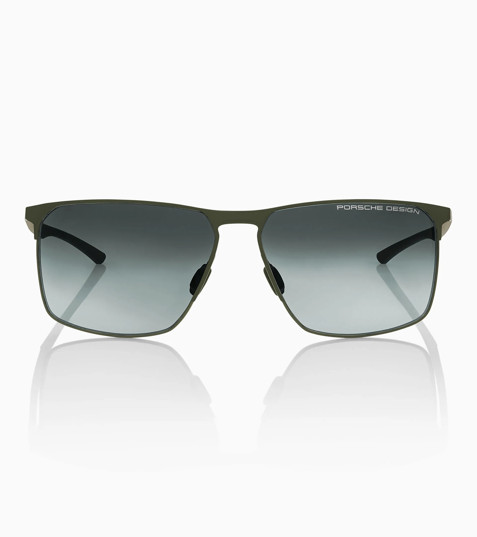 Sunglasses P´8964 3