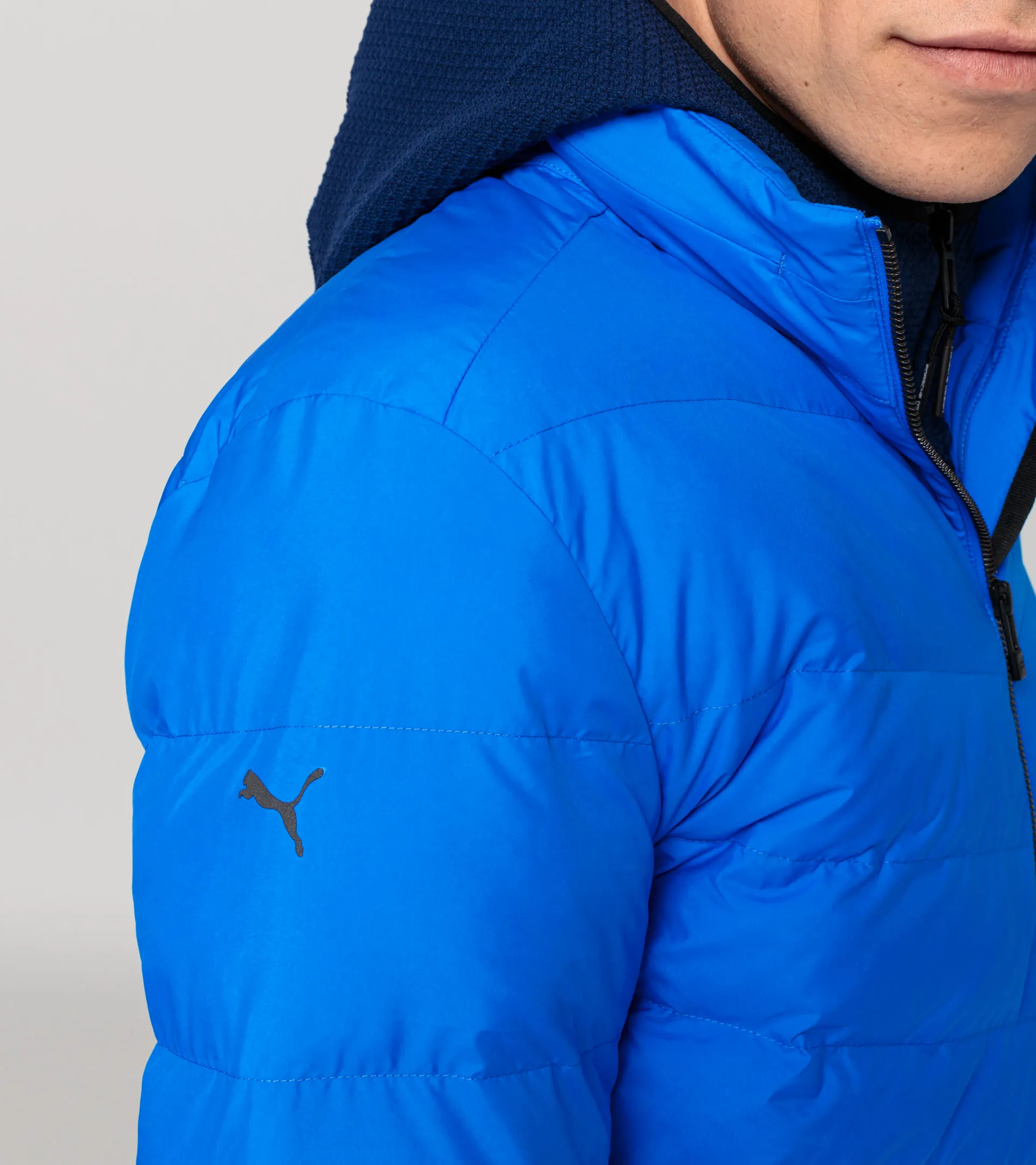 Light Packable Jacket 6