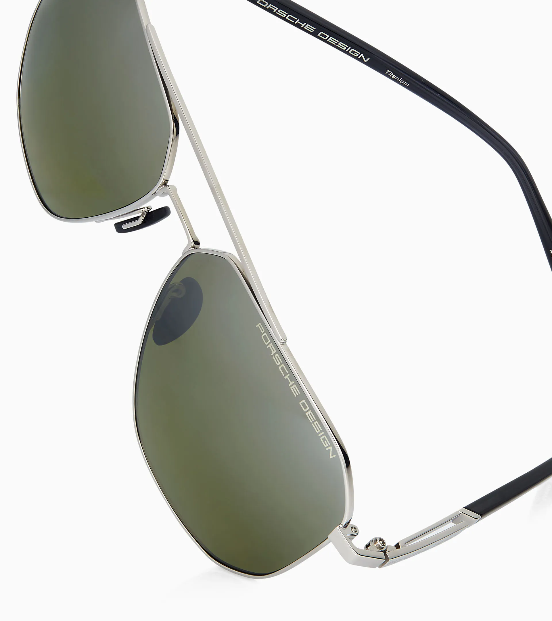 Sunglasses P´8967 3