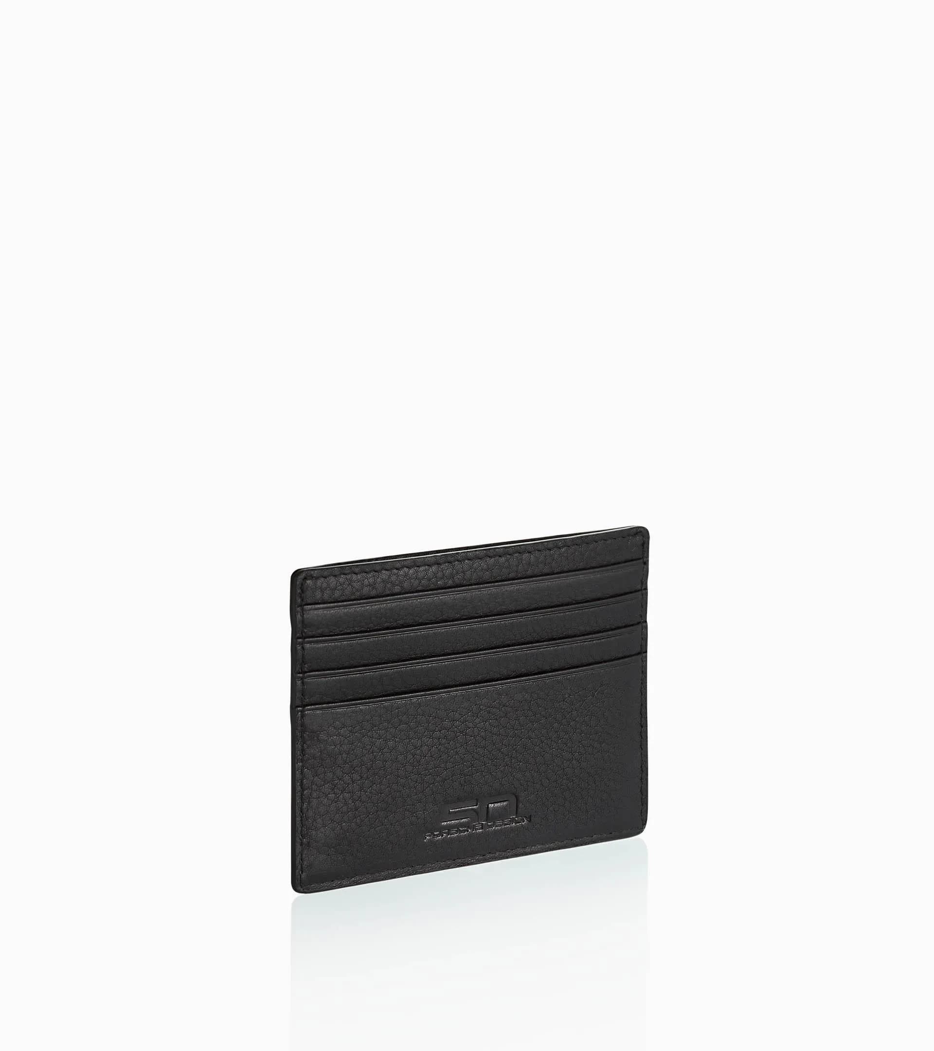 50Y Cardholder 8 2