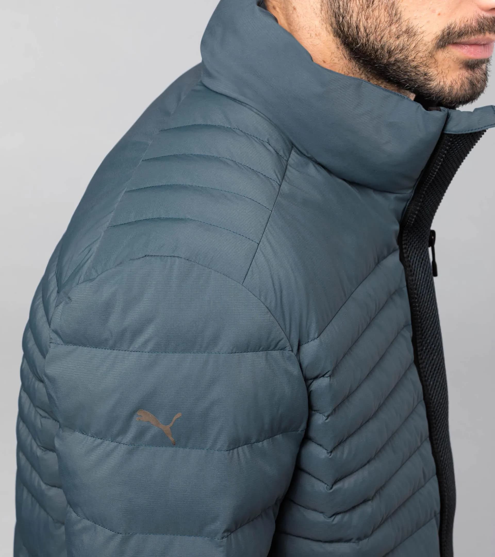 Light Packable Jacket 6