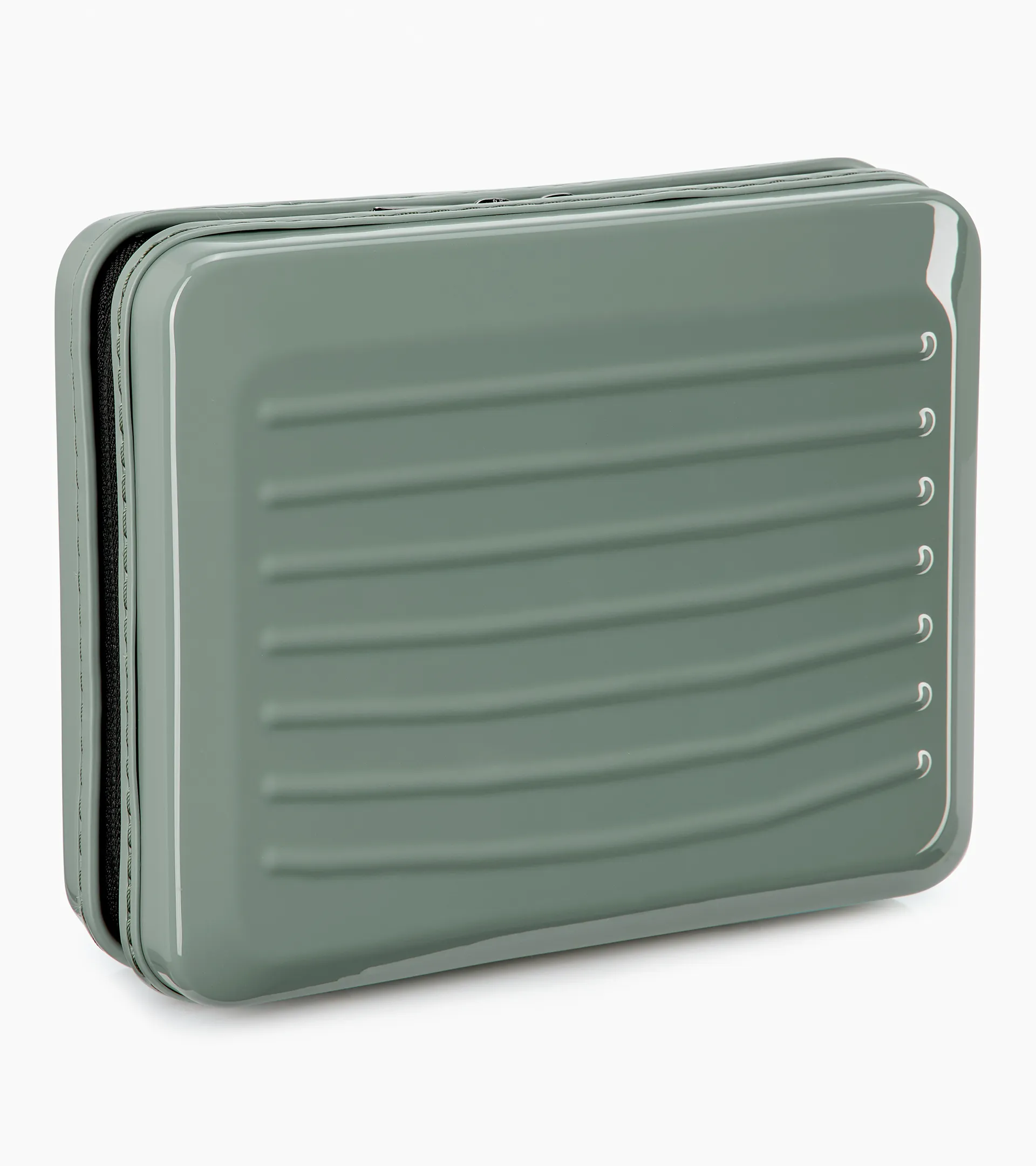 Mallette rigide polyvalente Roadster – Porsche Cayenne Electric Lifestyle  2