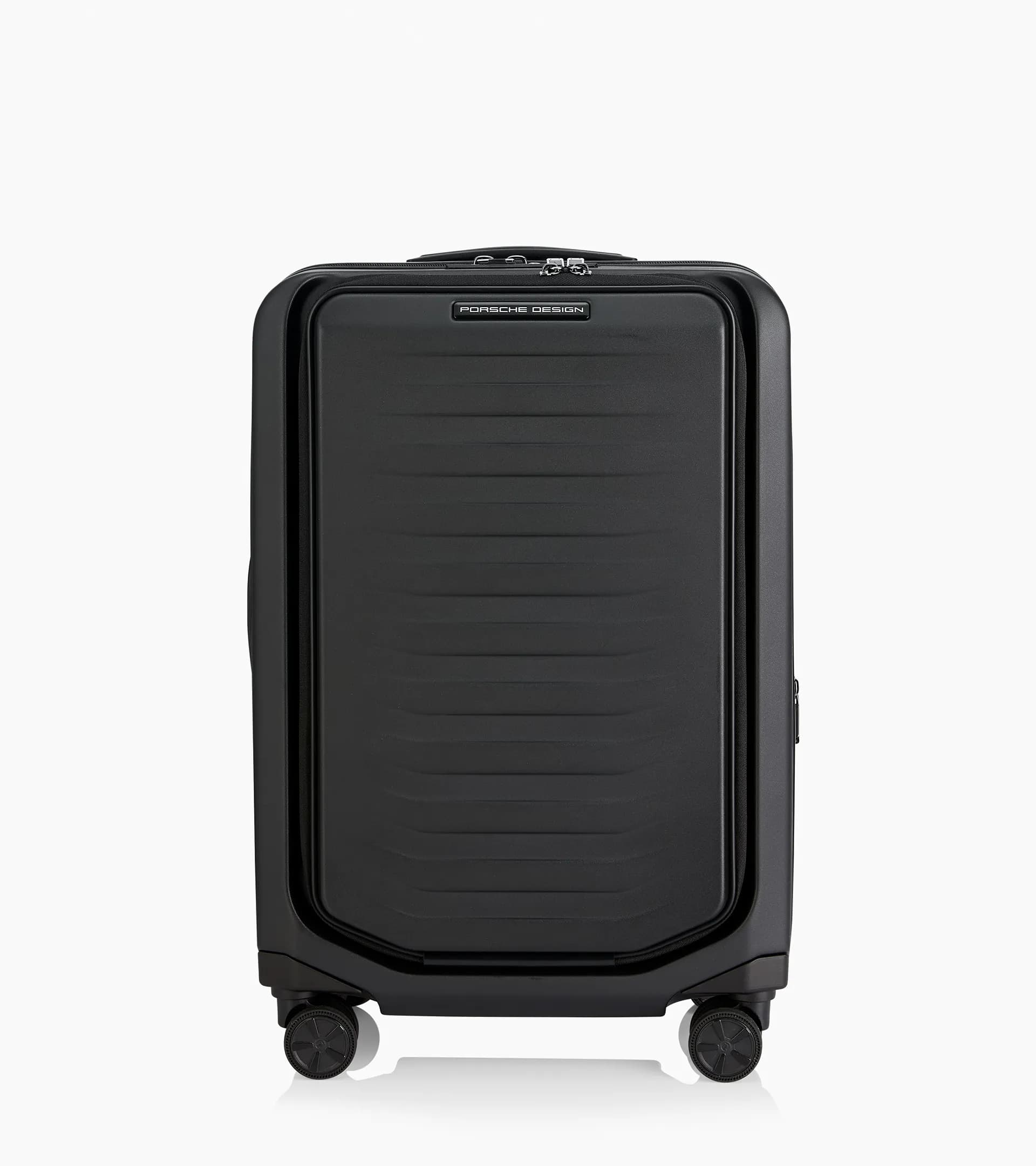 Trolley de negocios Roadster Hardcase S 4