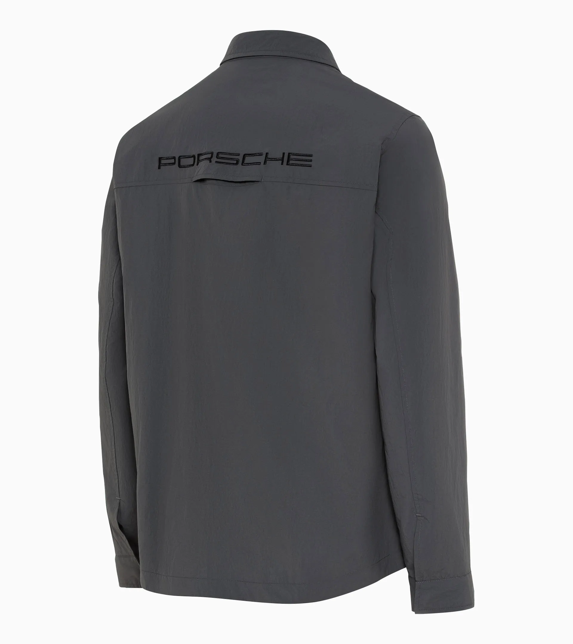 Overshirt utility unisex – Porsche Motorsport 2