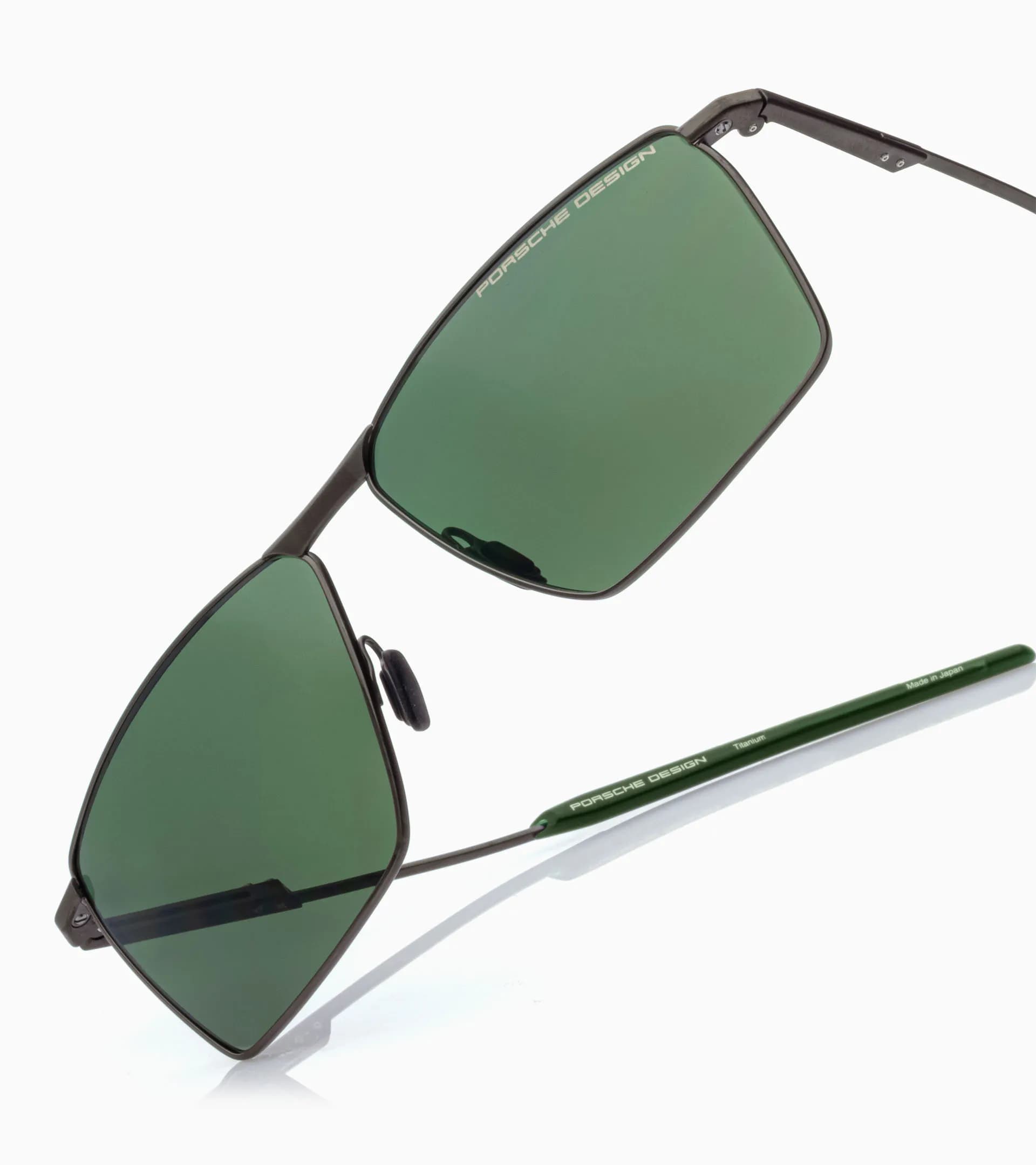 Sunglasses P´8987 3