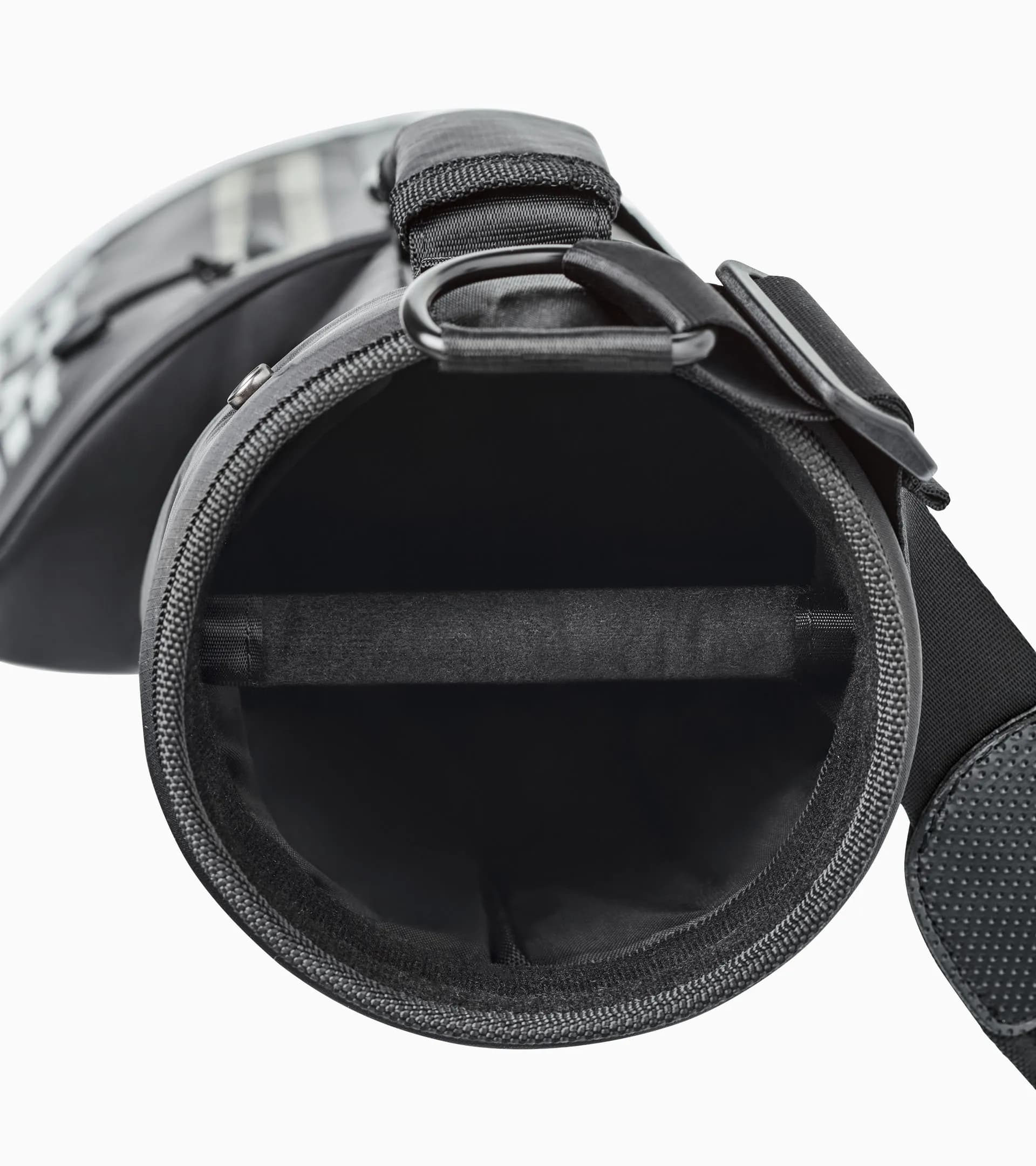 Golf Pencil Bag – Sport 4