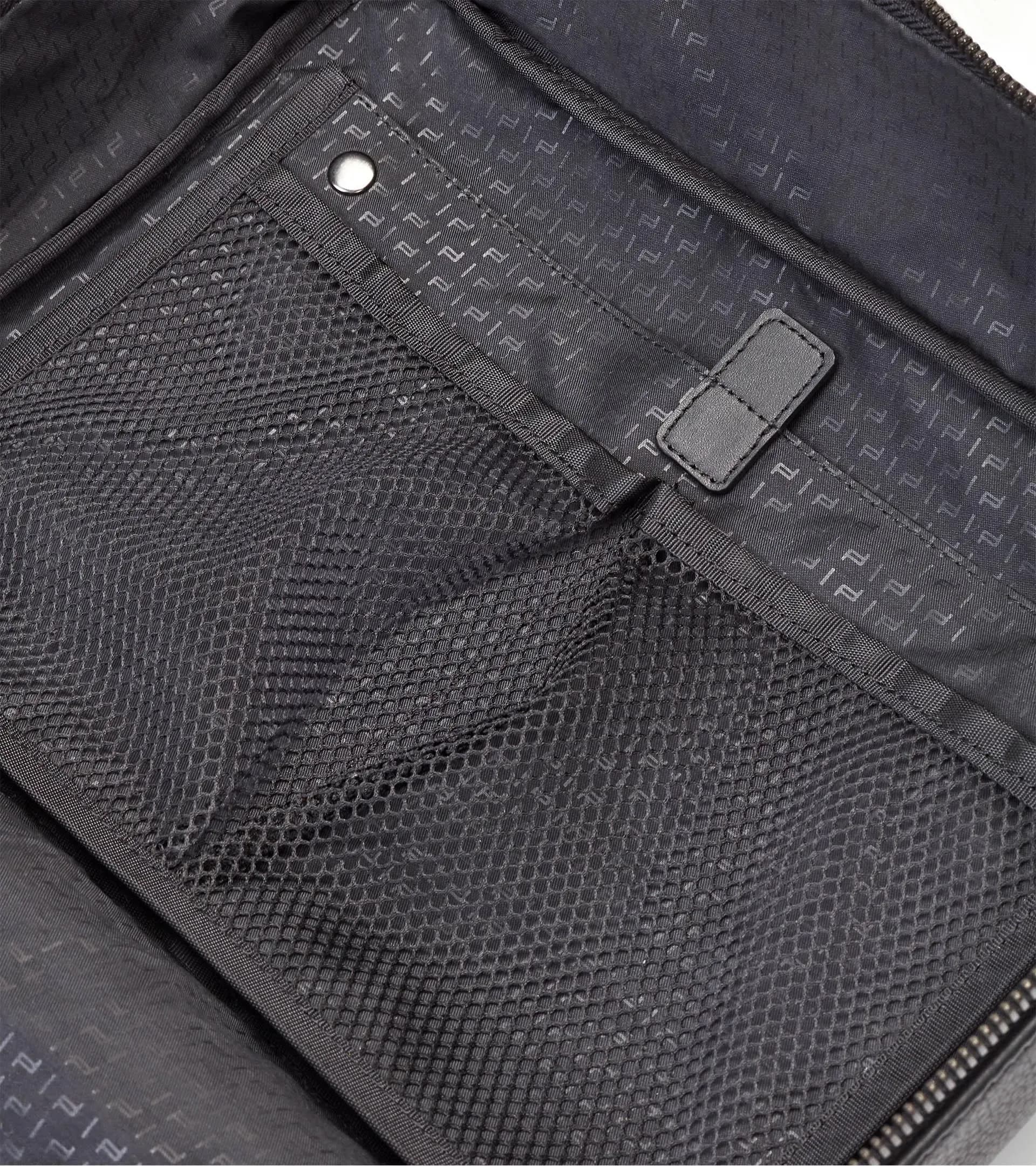 Urban Eco Trousse de toilette L 3