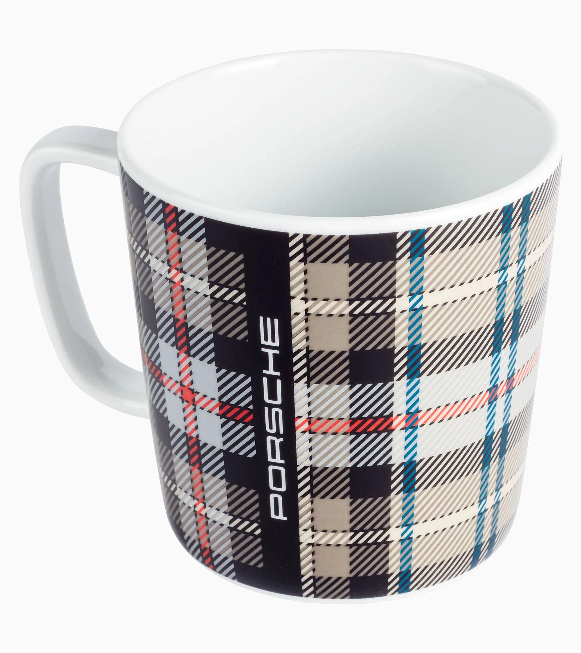 Tasse de collection n°8 – Turbo 50 ans – Limited Edition thumbnail 2