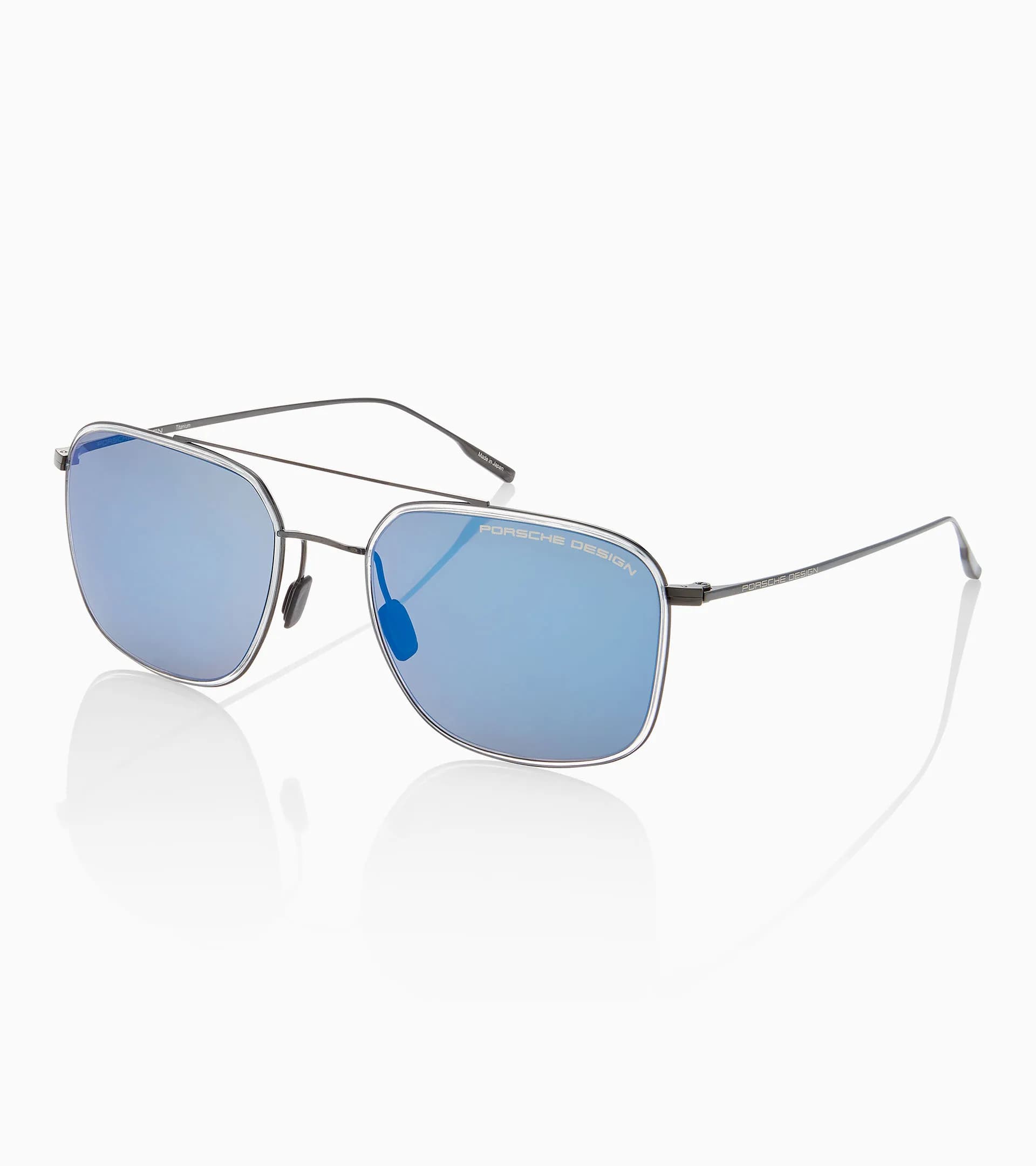 Sunglasses P´8940 1