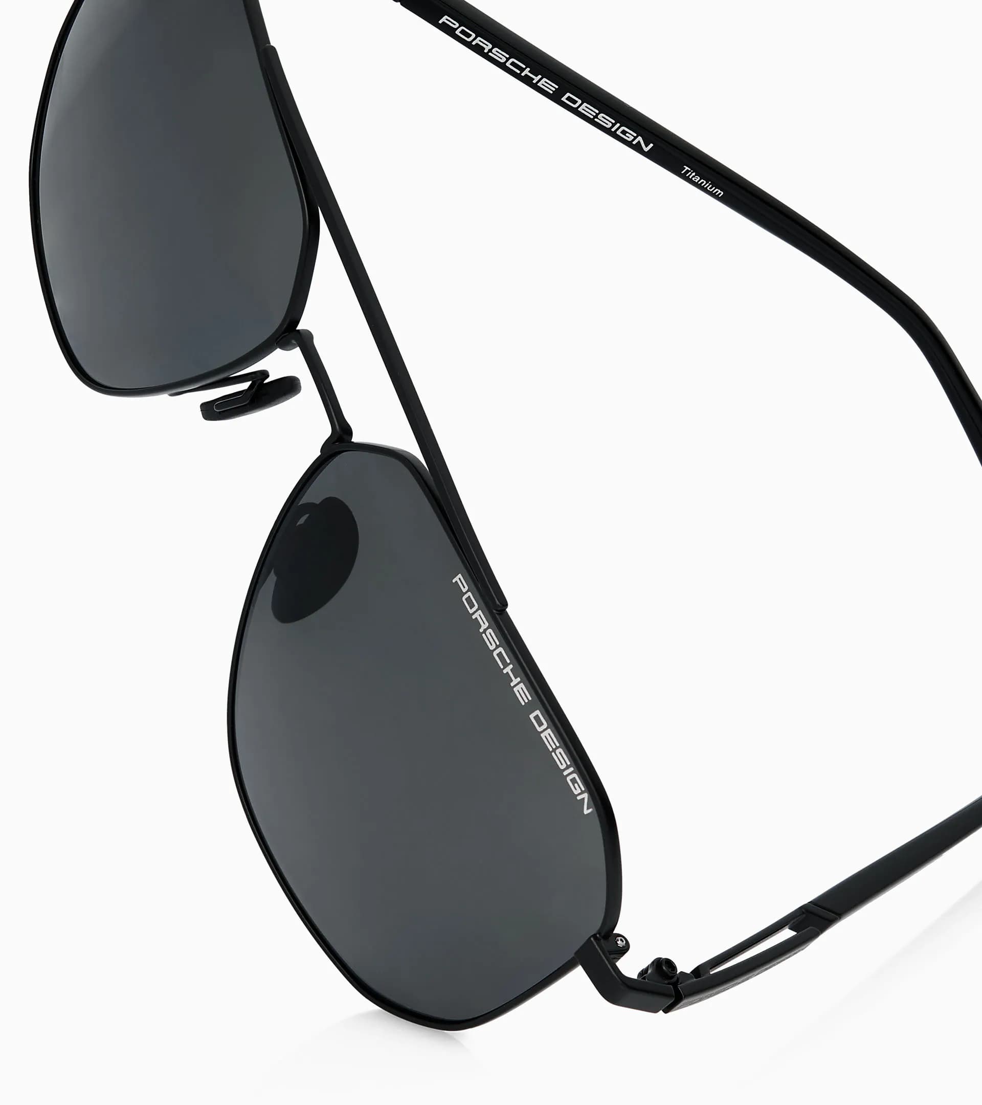 Sunglasses P´8967 3