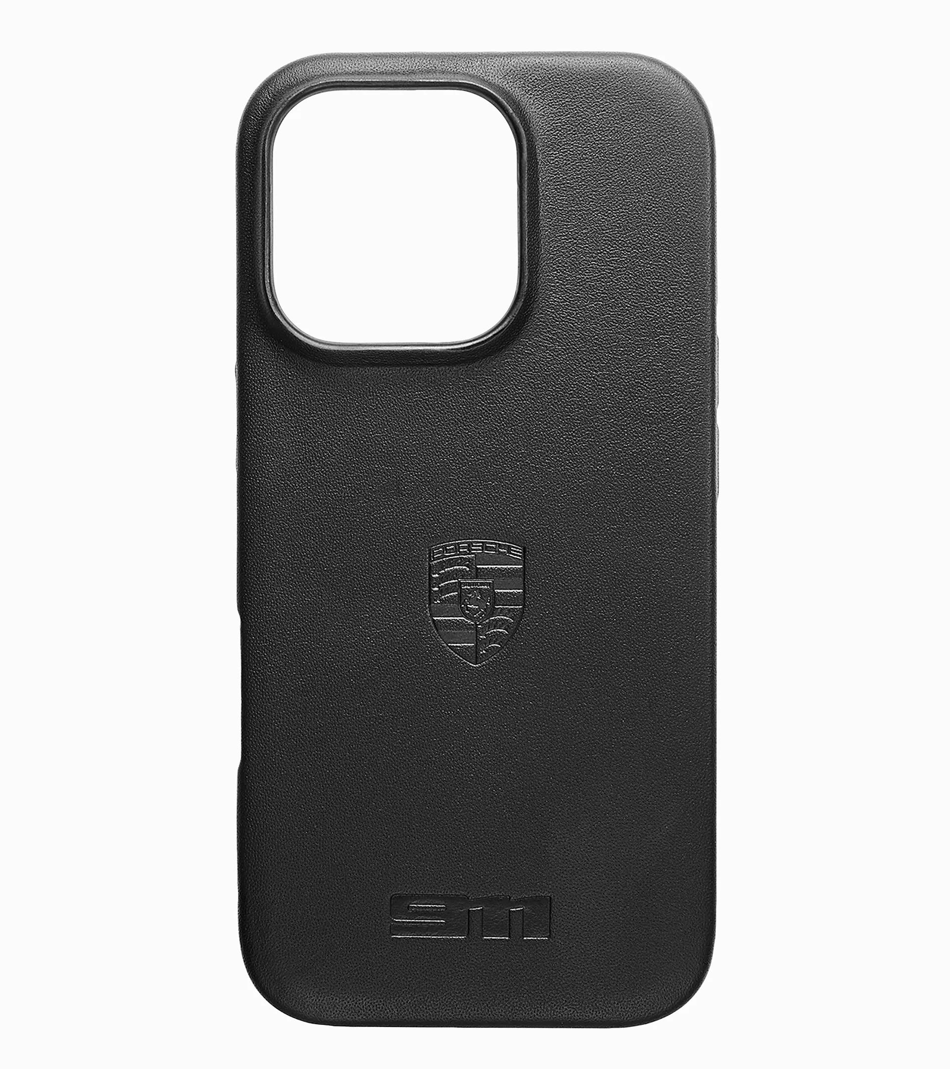 Snap on Case para iPhone 16 Pro 911 thumbnail 0