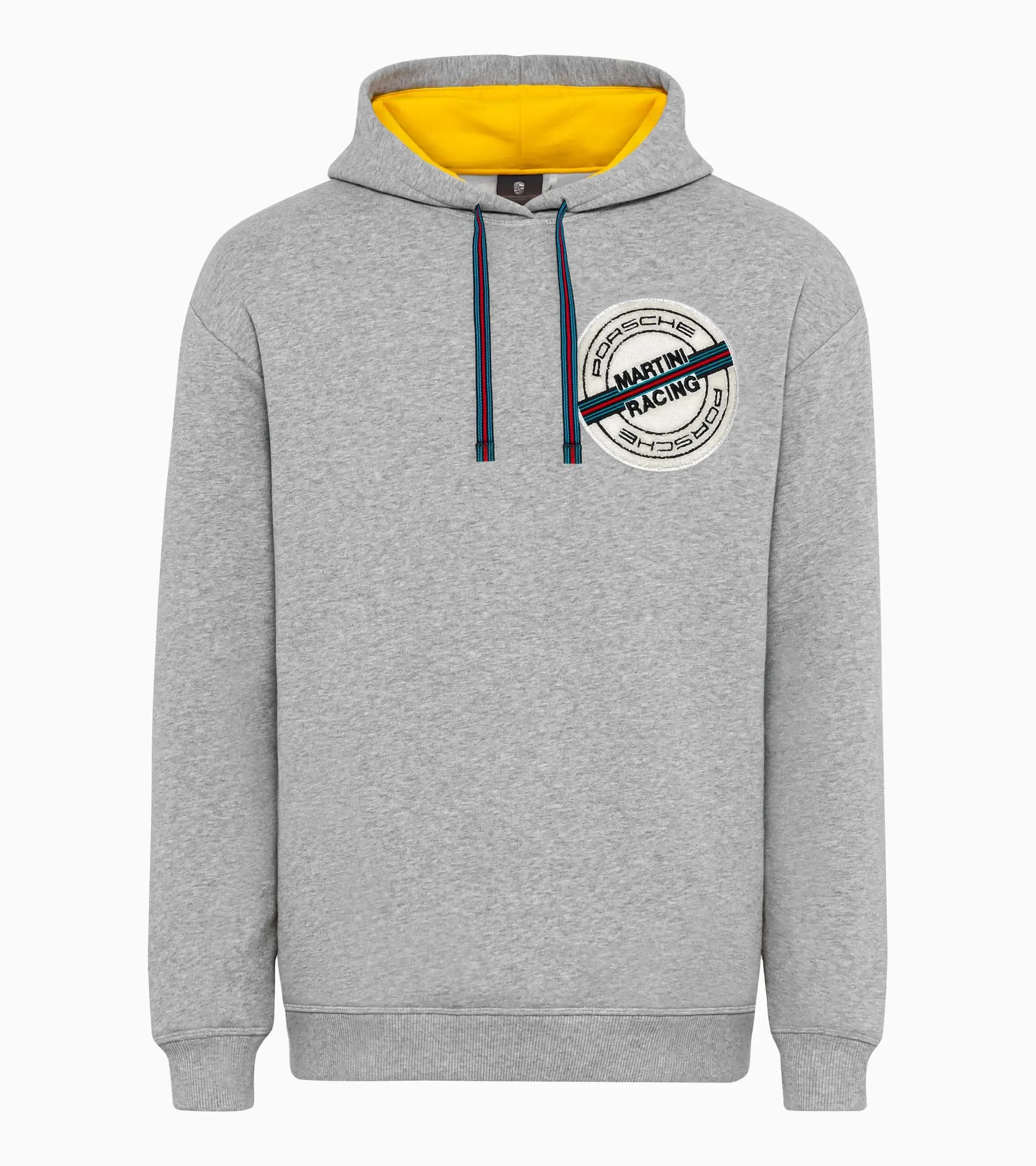 Sweat à capuche – MARTINI RACING® 1